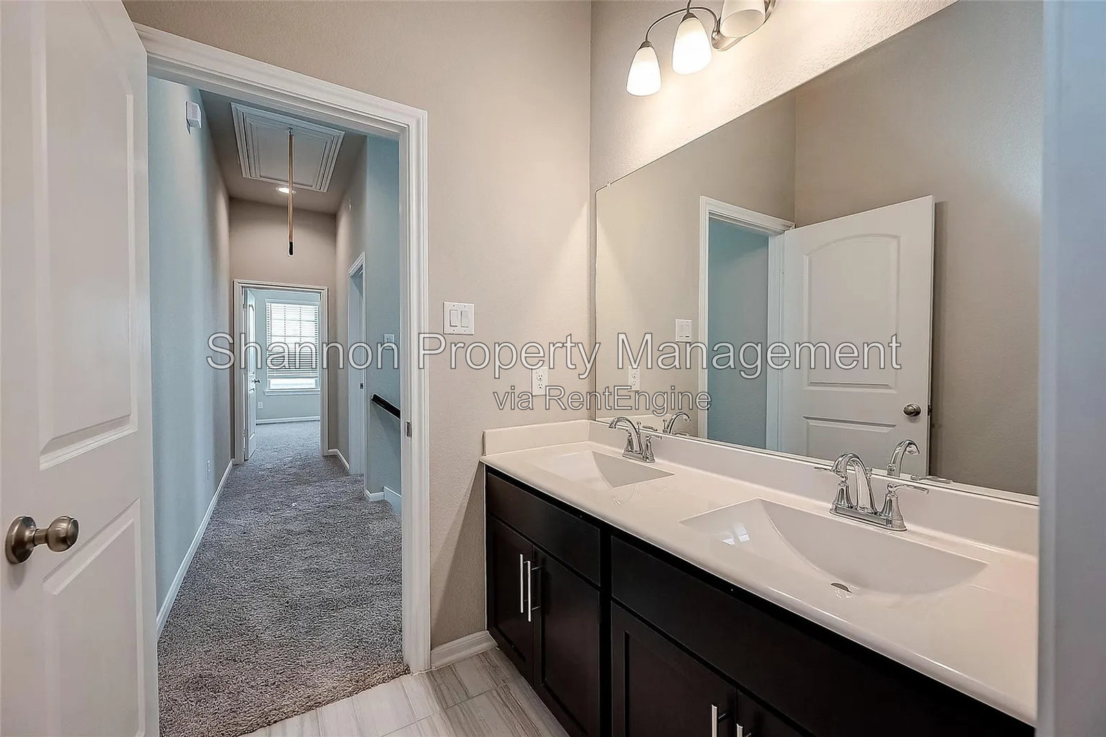 Gallery Image 34
