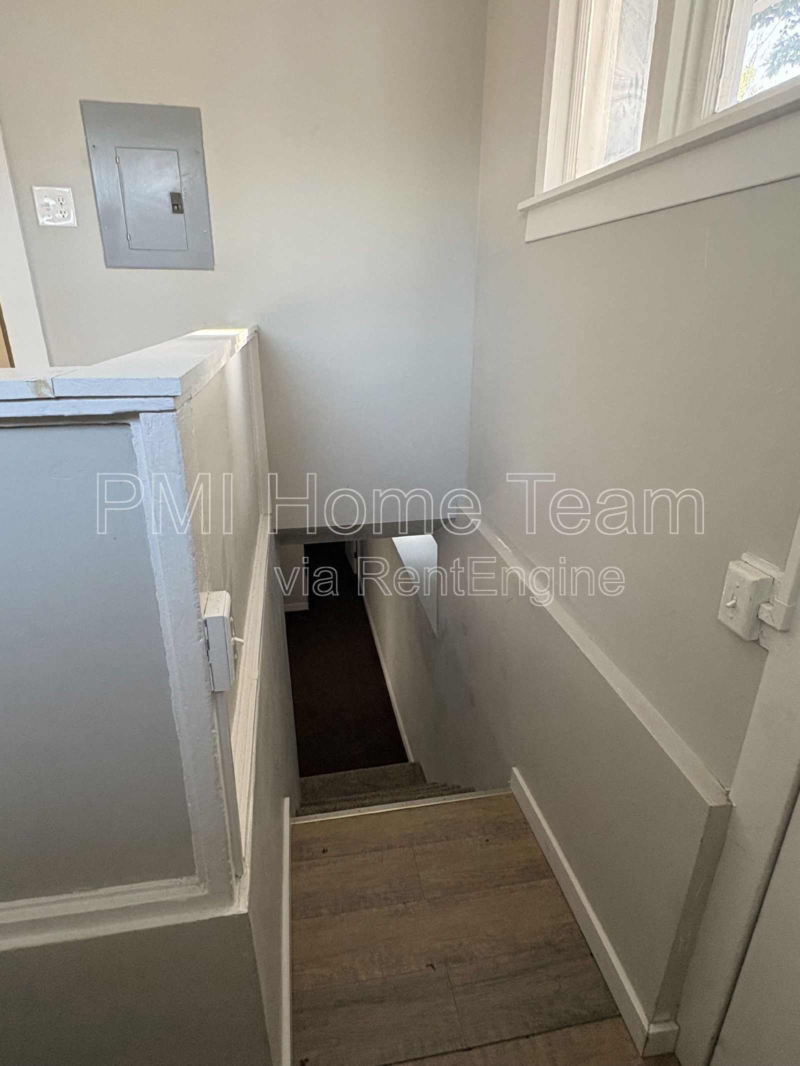 Gallery Image 15
