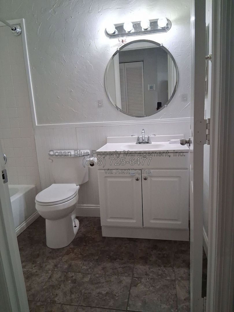 Gallery Image 15