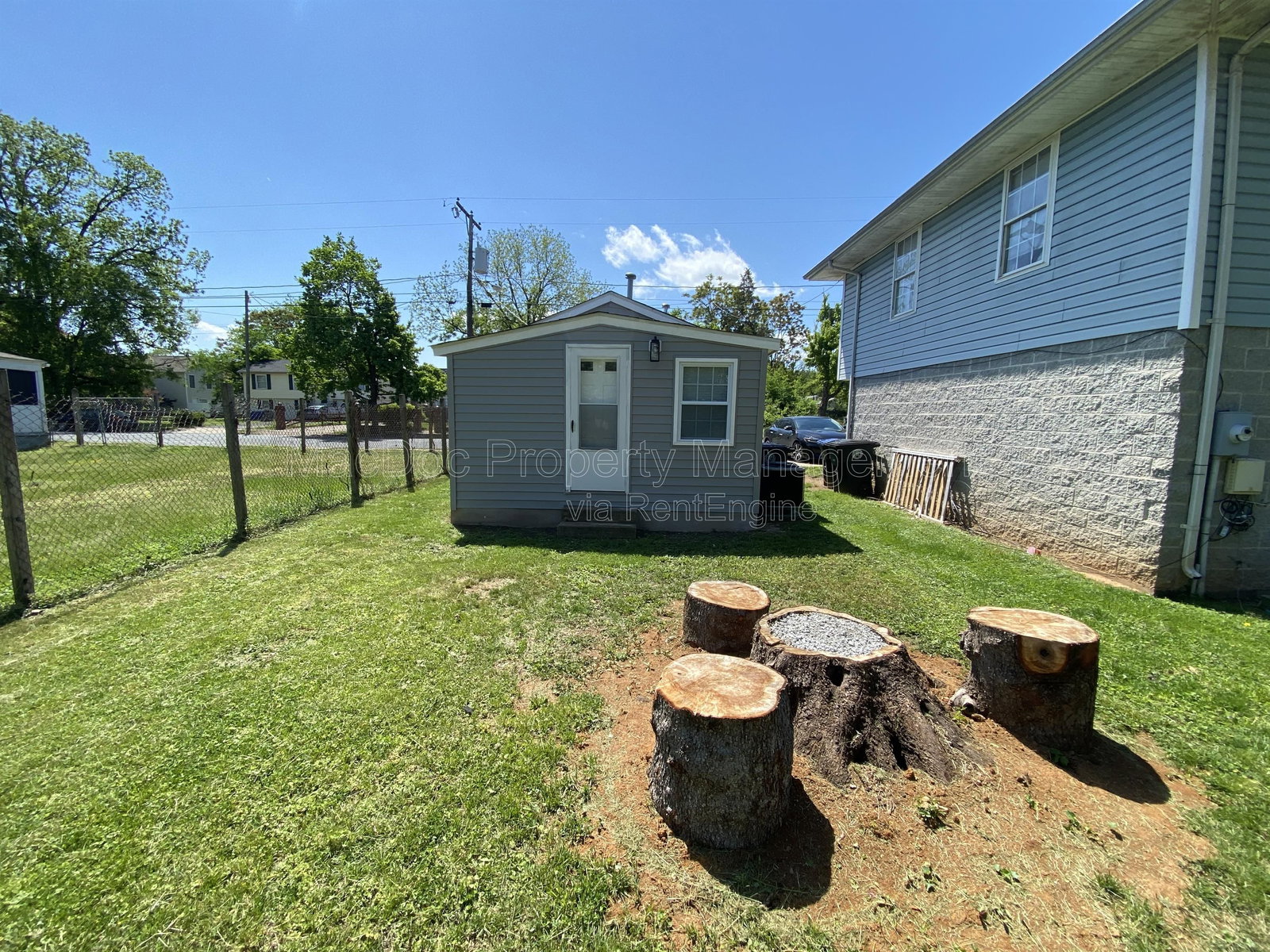 Gallery Image 12