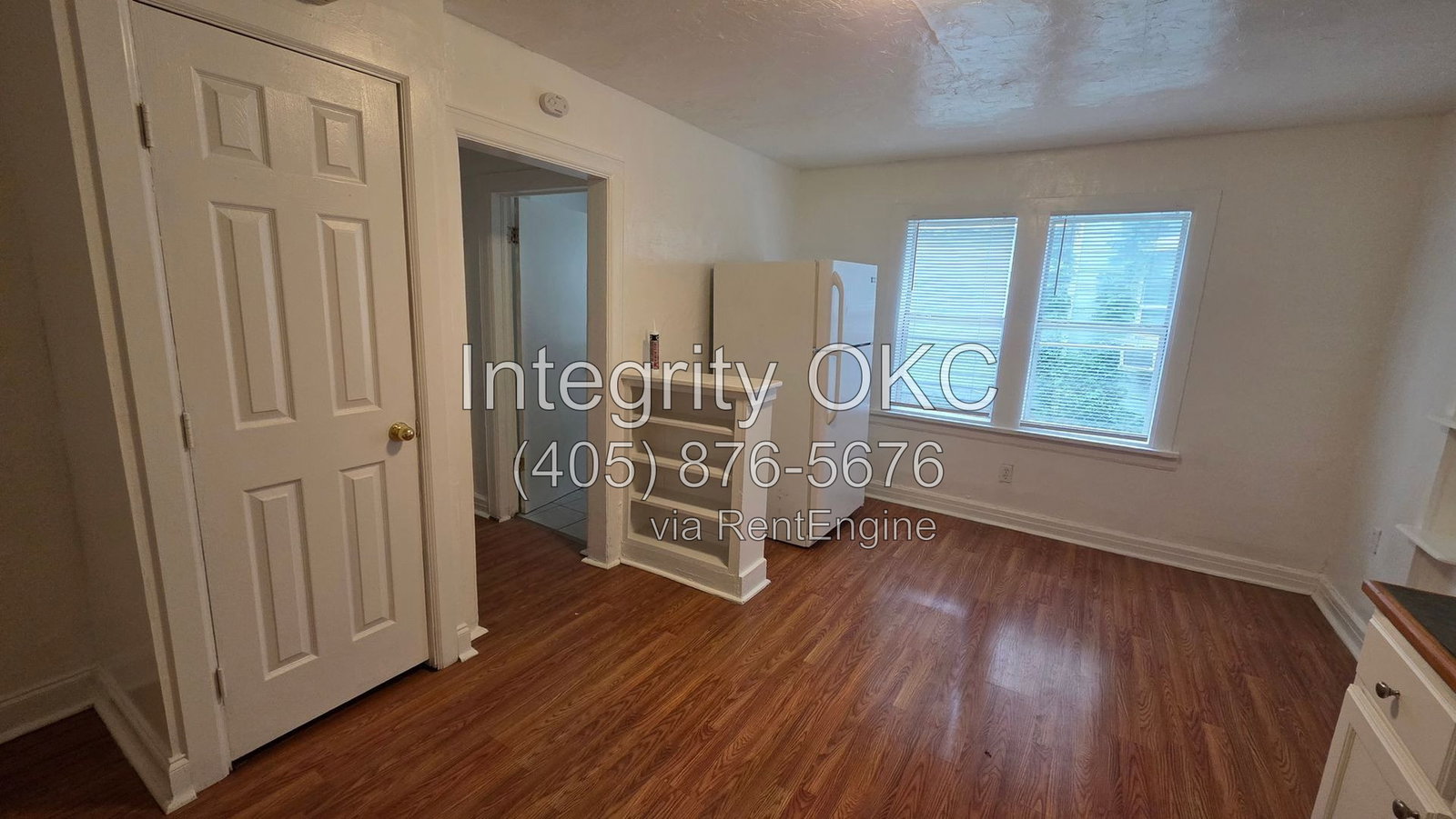Gallery Image 8