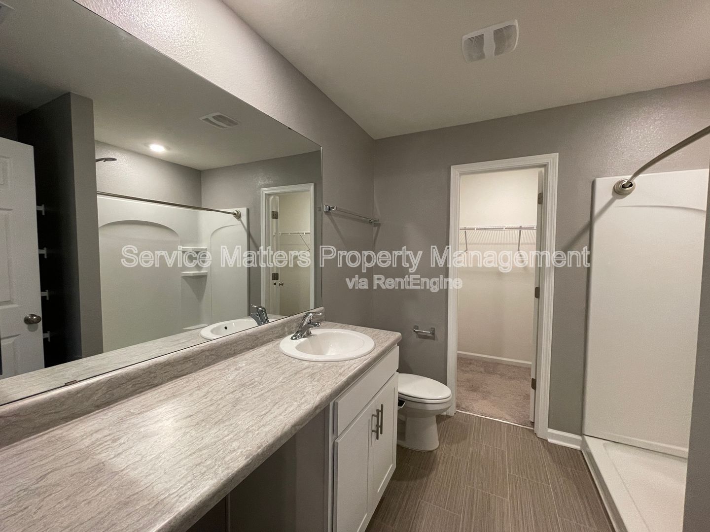 Gallery Image 19