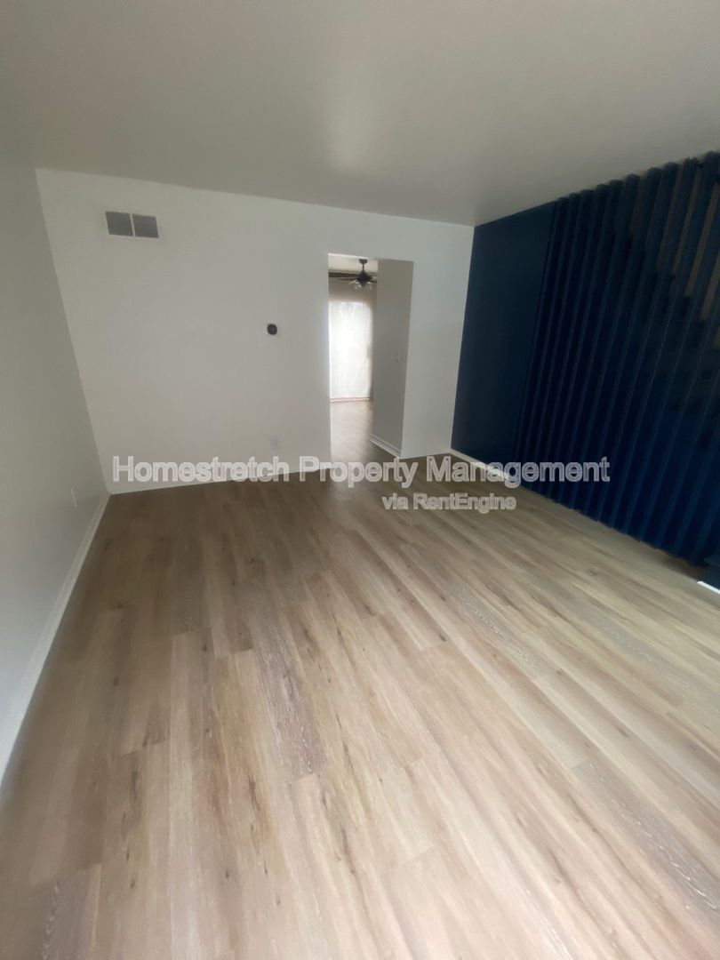 Gallery Image 20