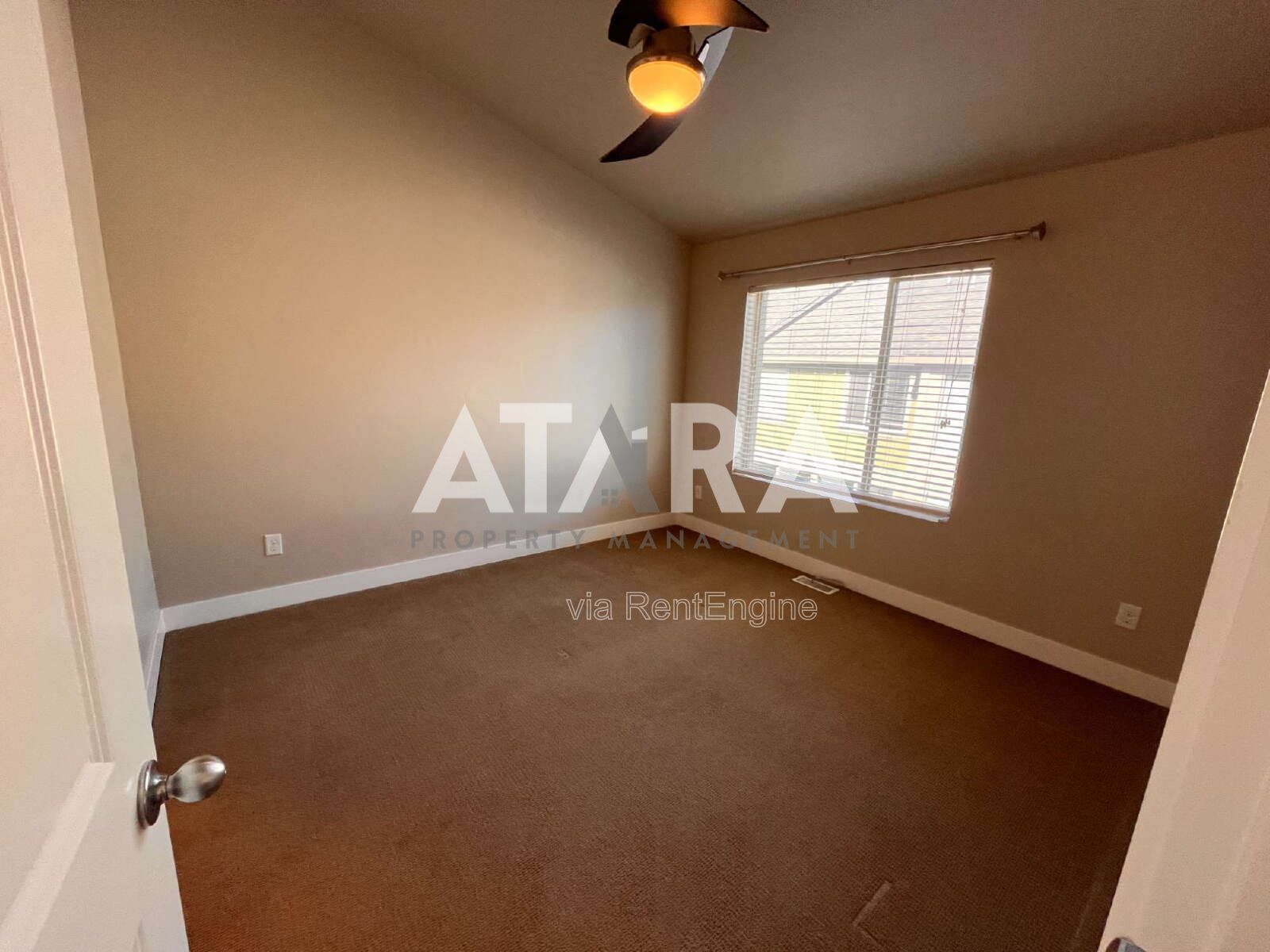 Gallery Image 18