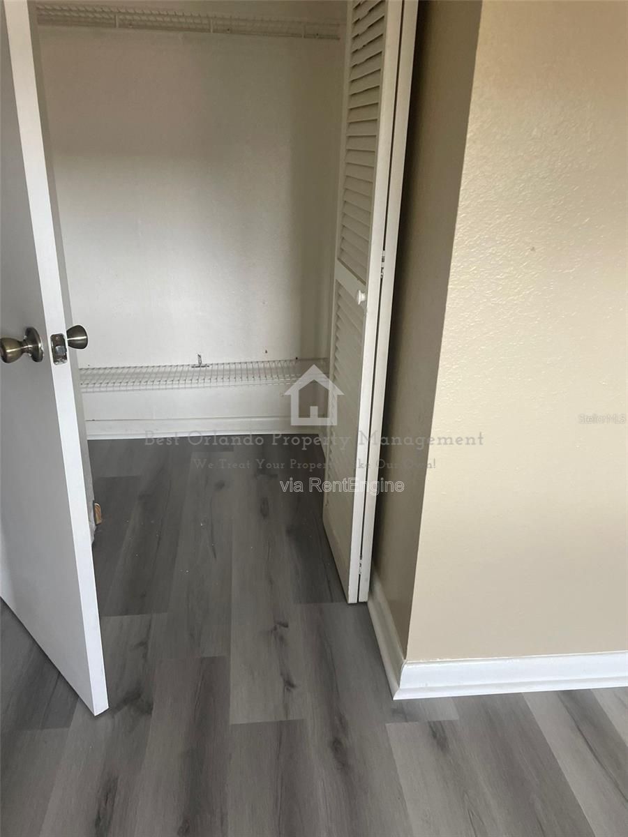 Gallery Image 24