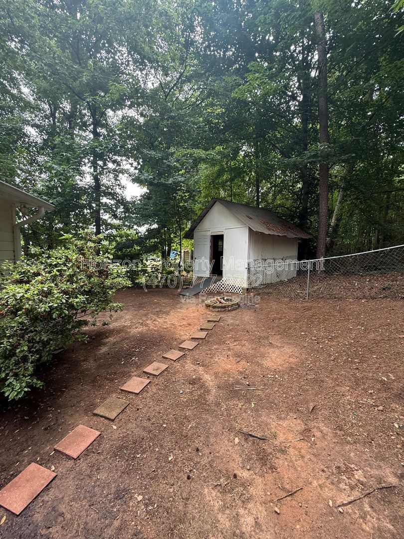 Gallery Image 14