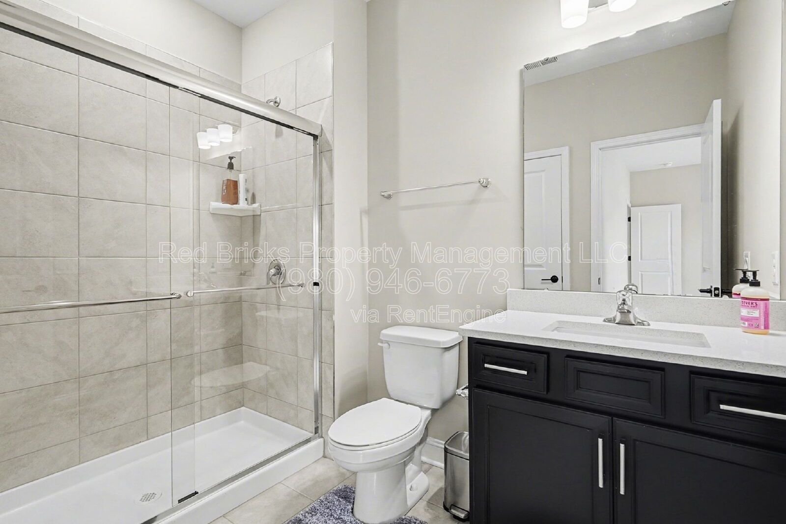 Gallery Image 25
