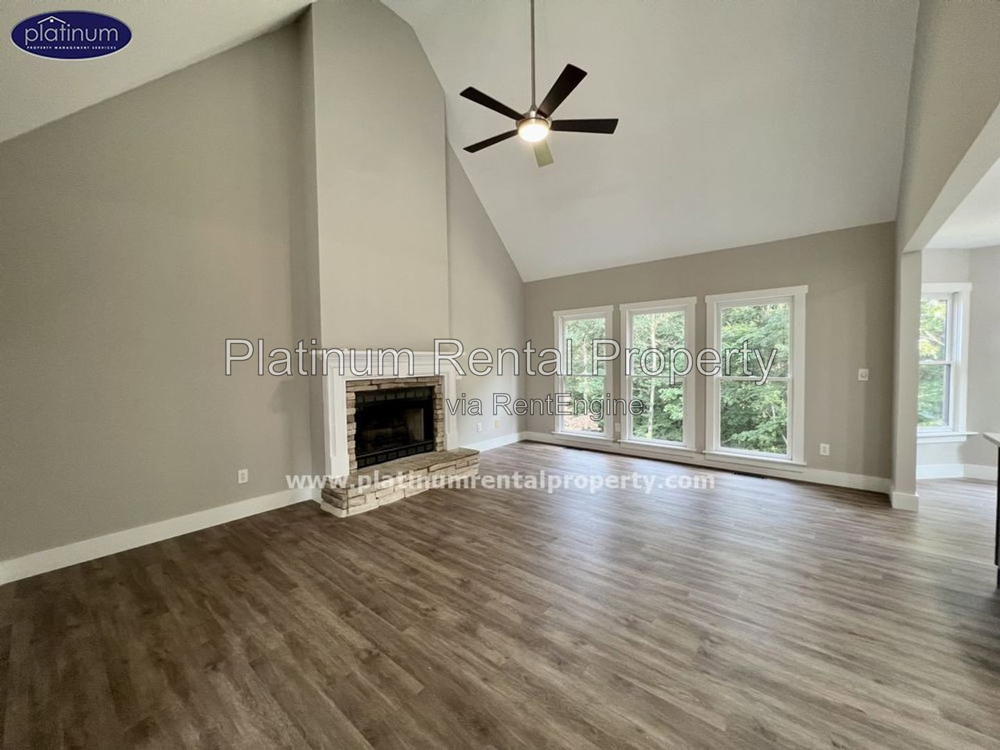 Gallery Image 6
