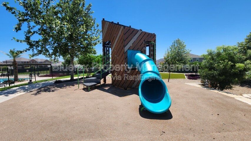 Gallery Image 31