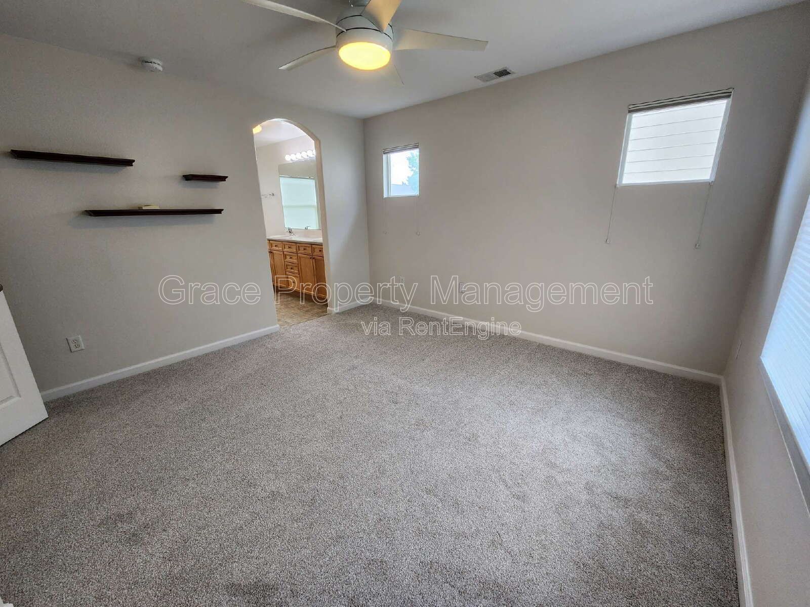 Gallery Image 20