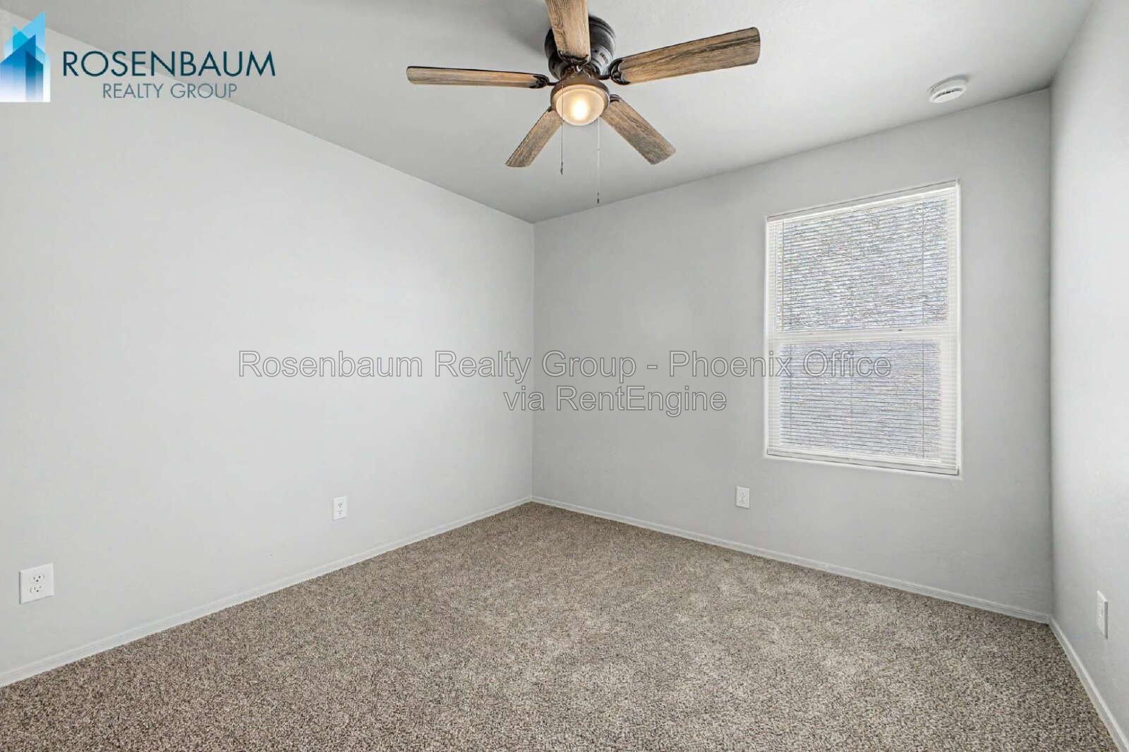Gallery Image 28