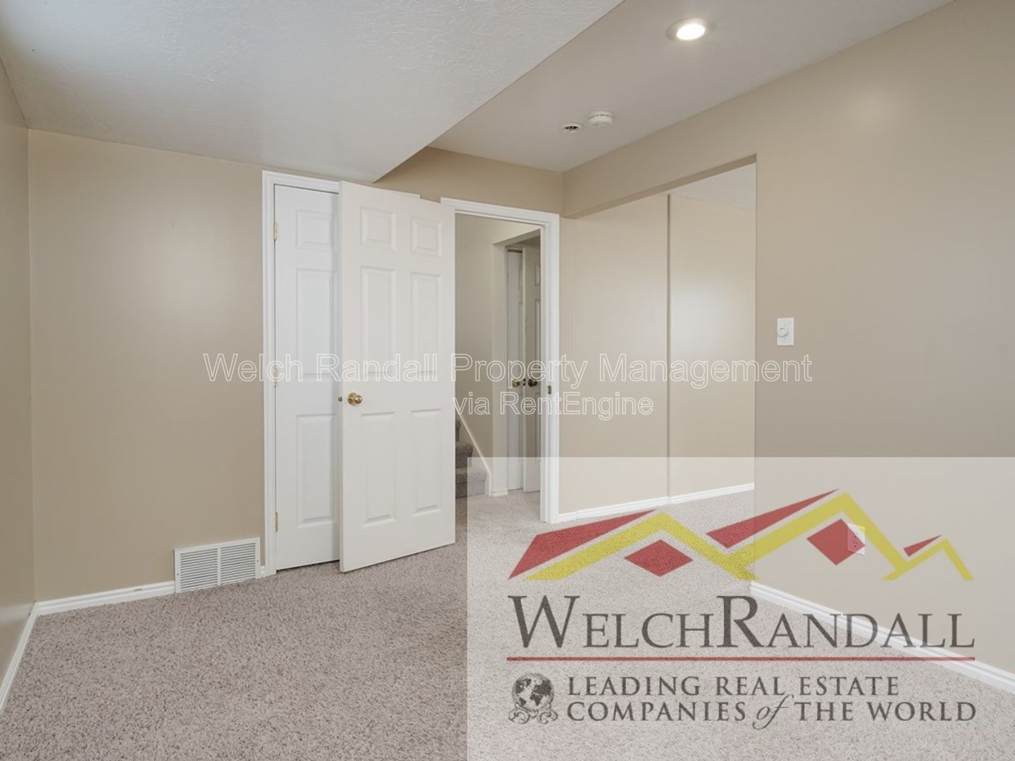 Gallery Image 21