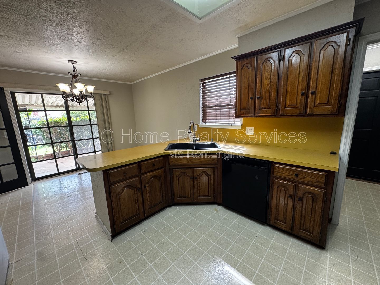 Gallery Image 25