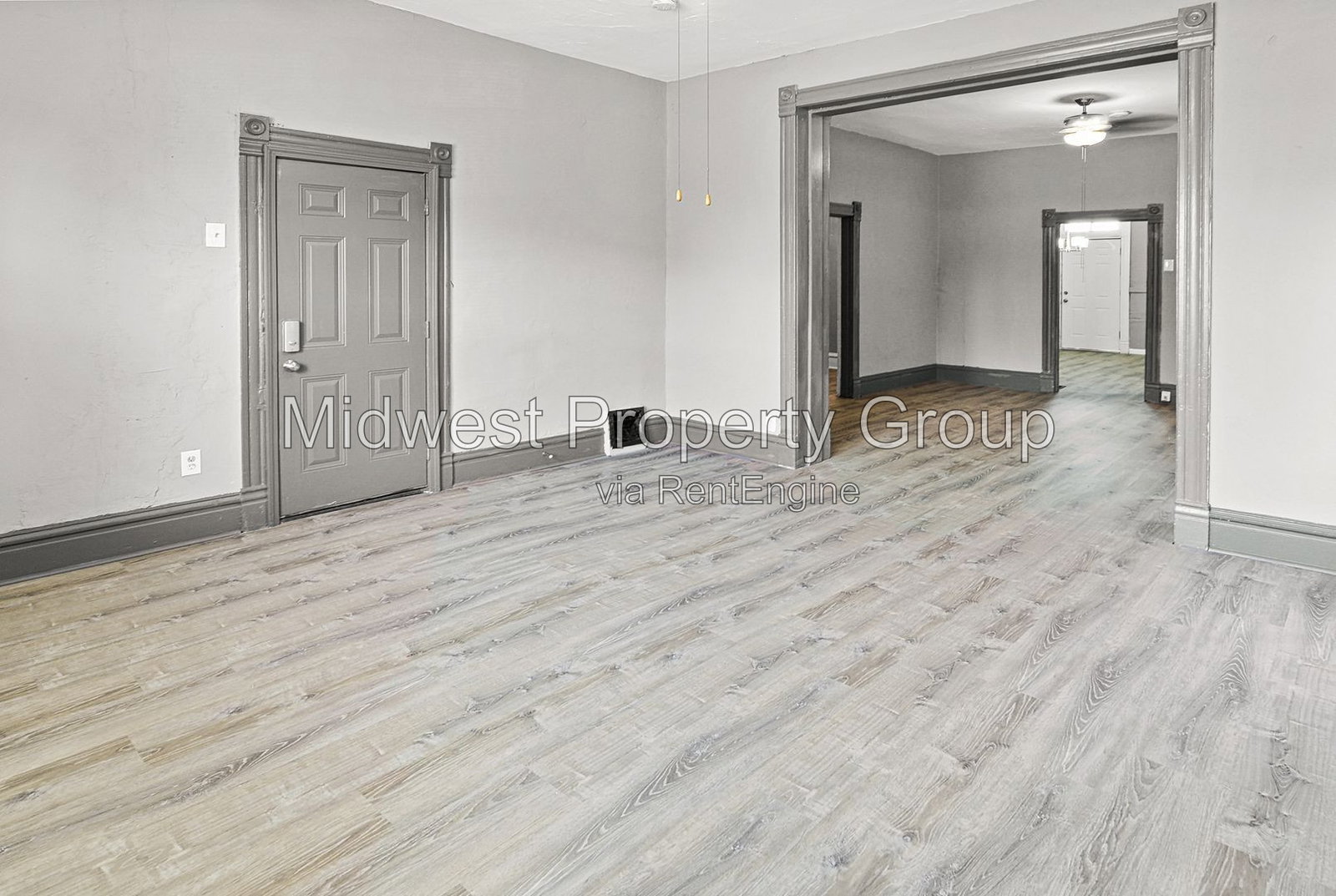 Gallery Image 0