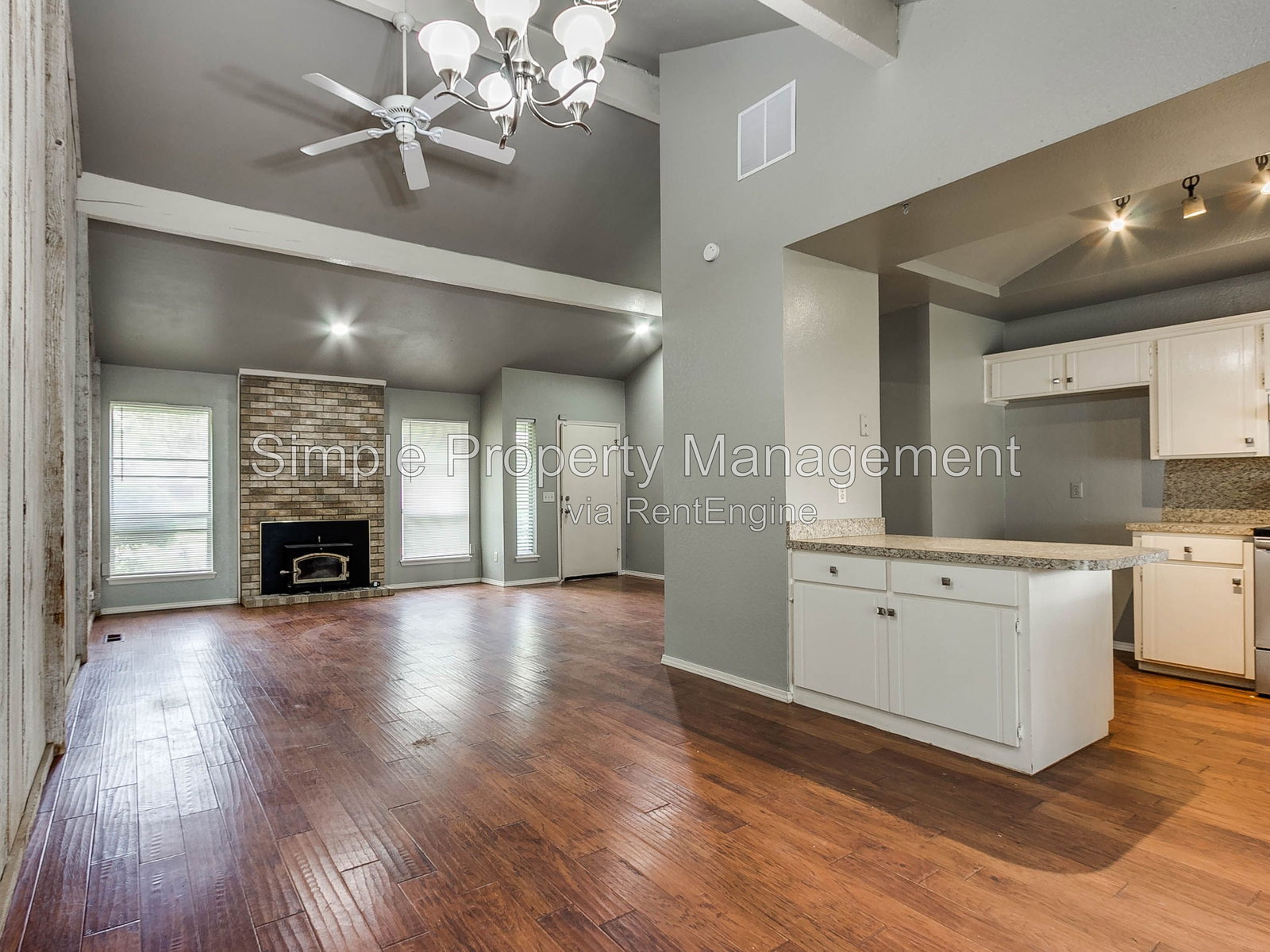 Gallery Image 0