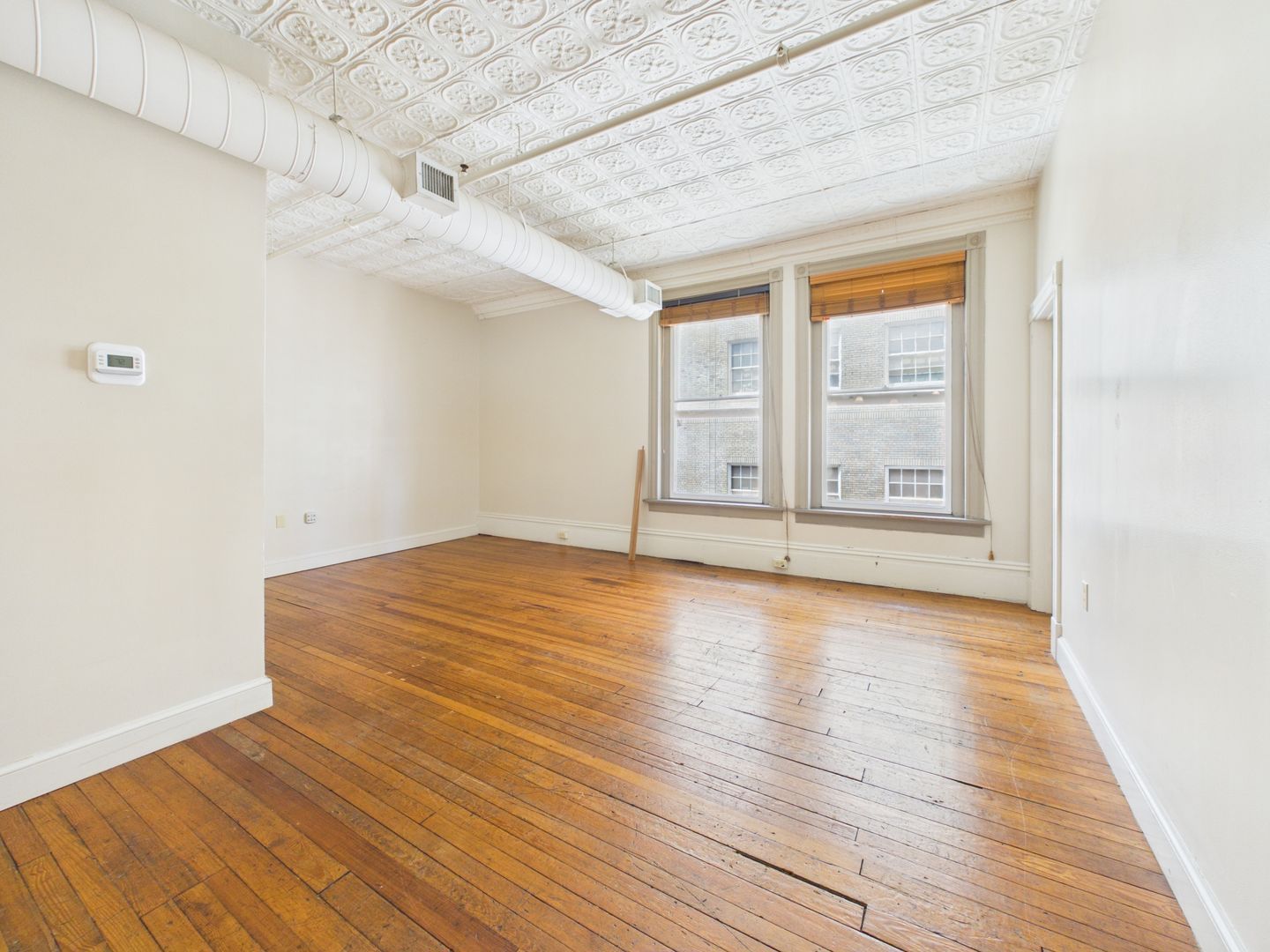 Gallery Image 18