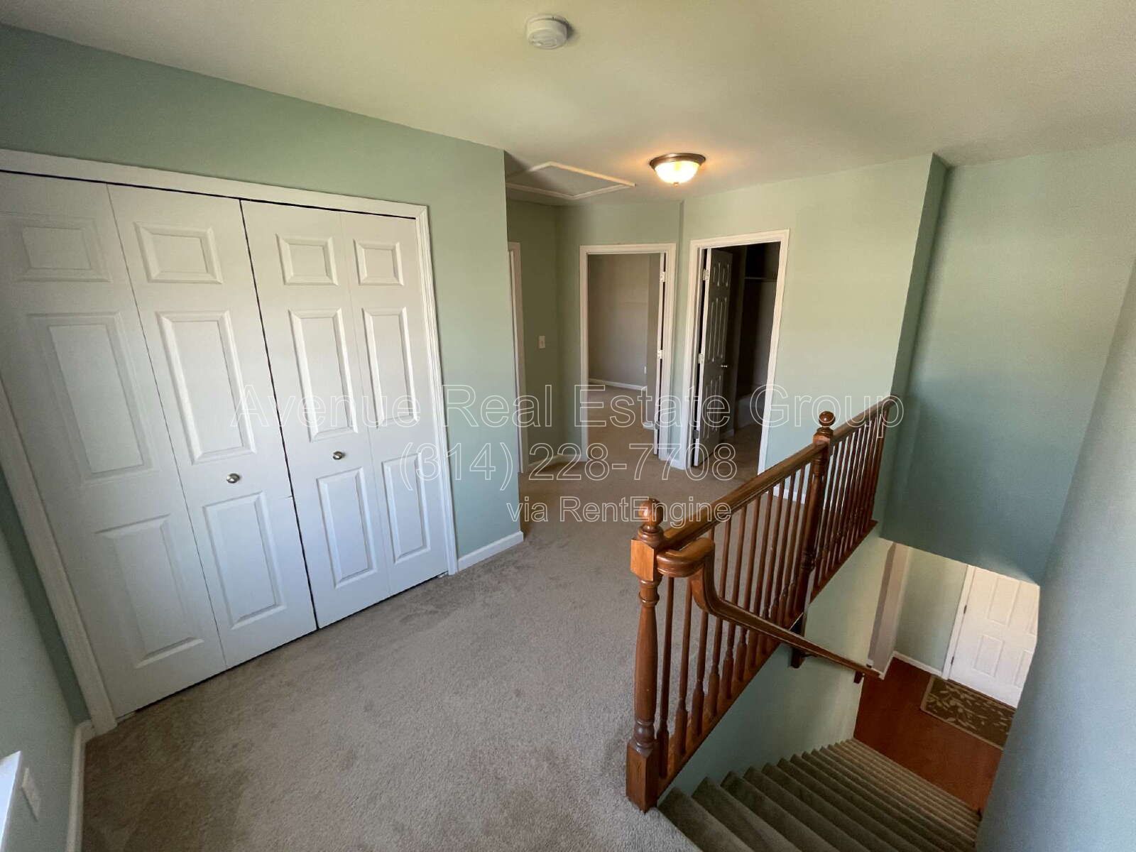 Gallery Image 12