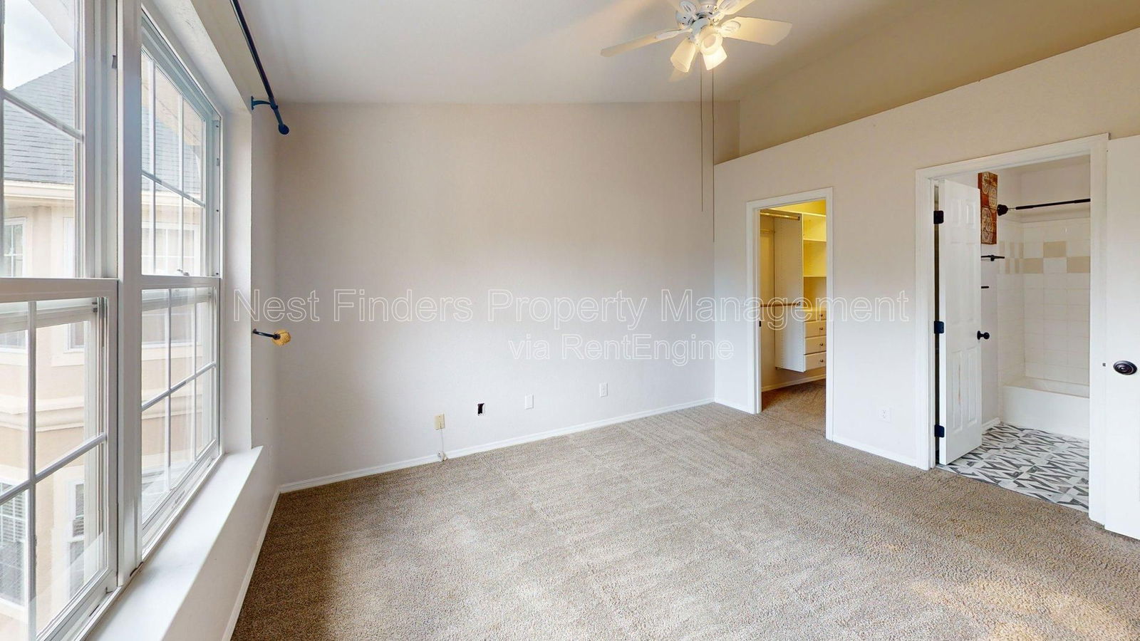 Gallery Image 30