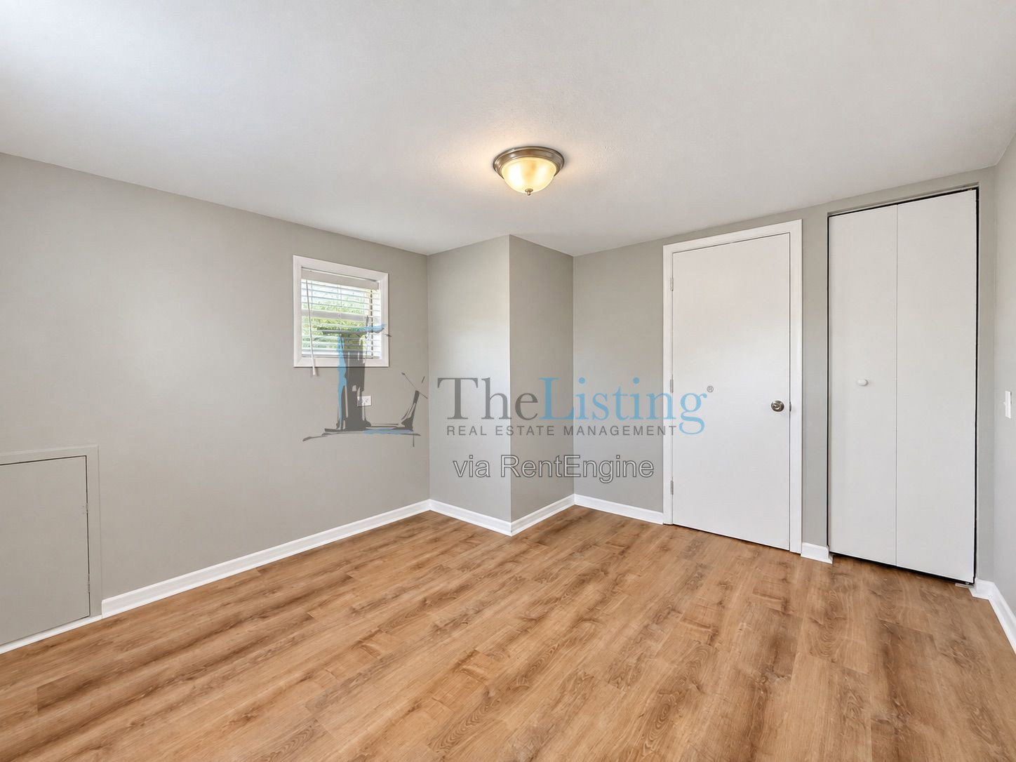 Gallery Image 21