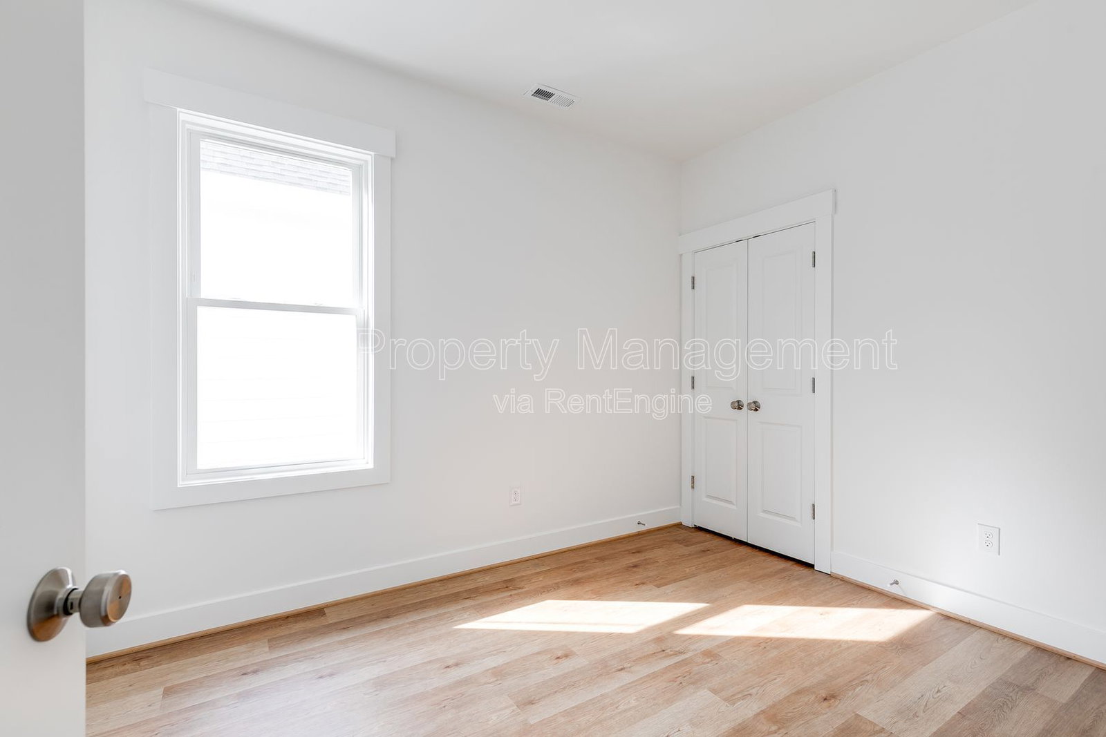 Gallery Image 30