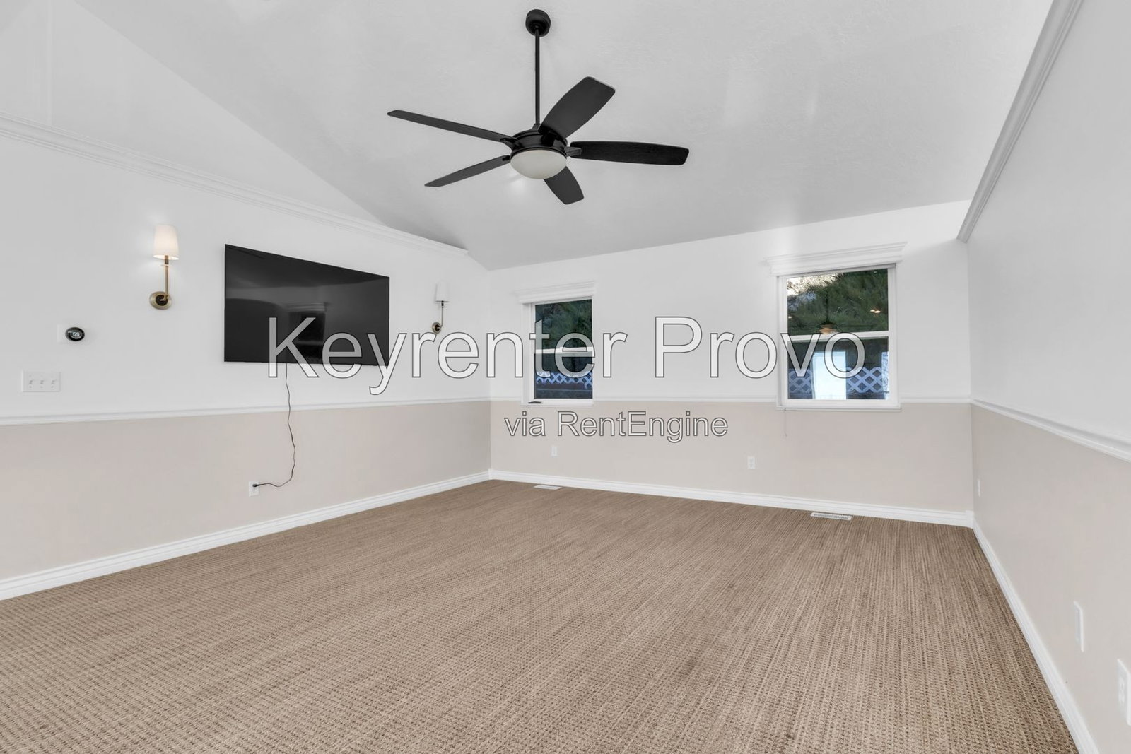 Gallery Image 16