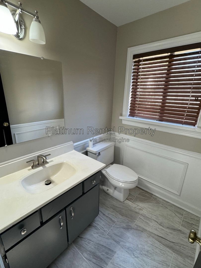 Gallery Image 12