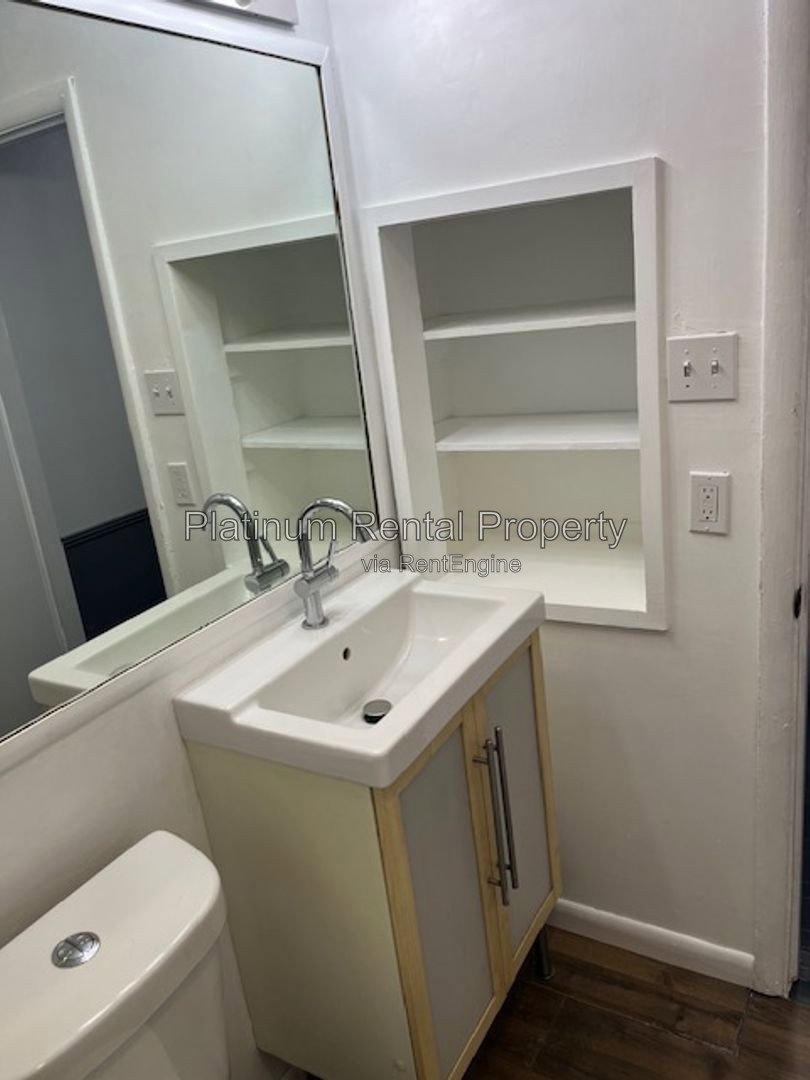 Gallery Image 43