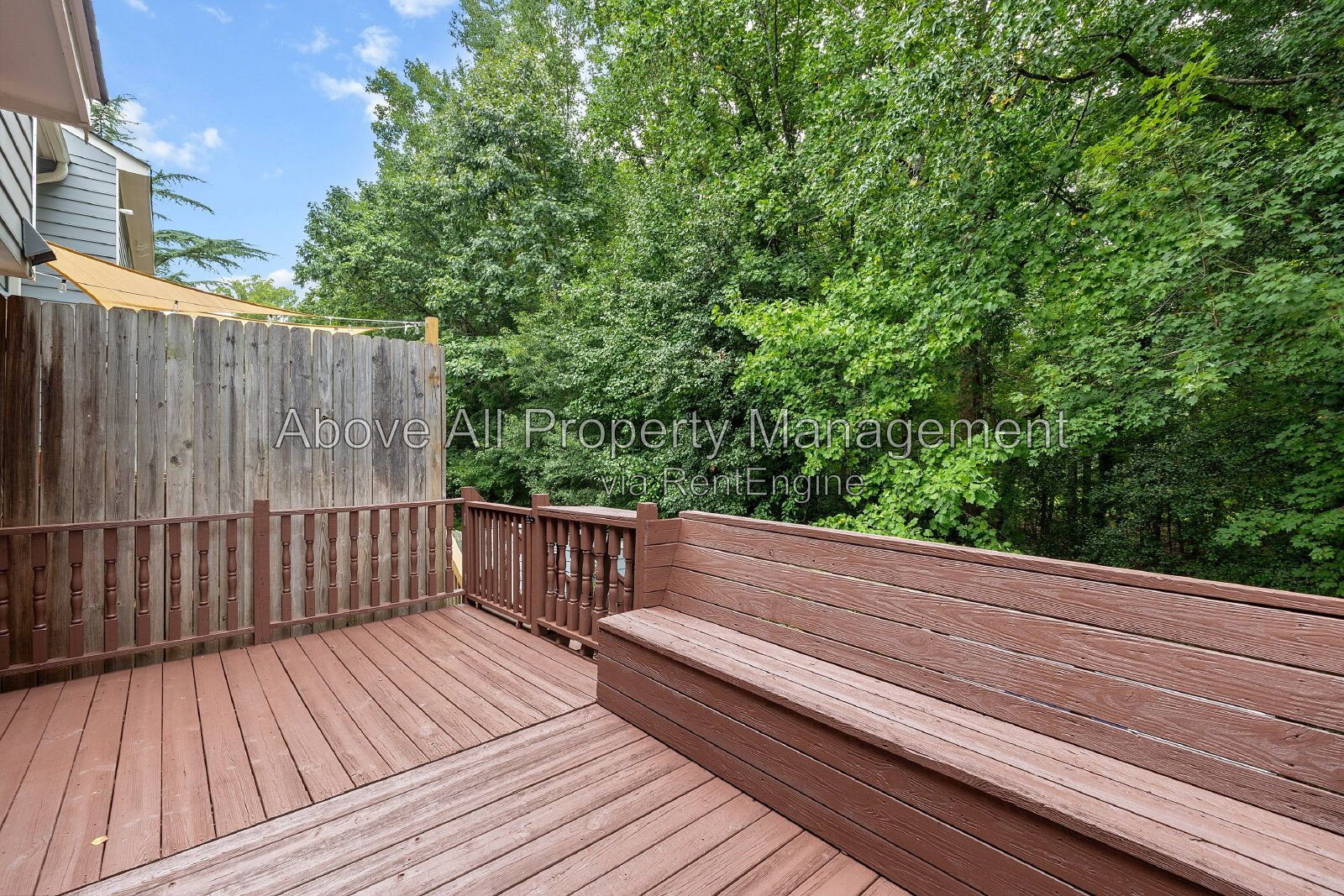 Gallery Image 36