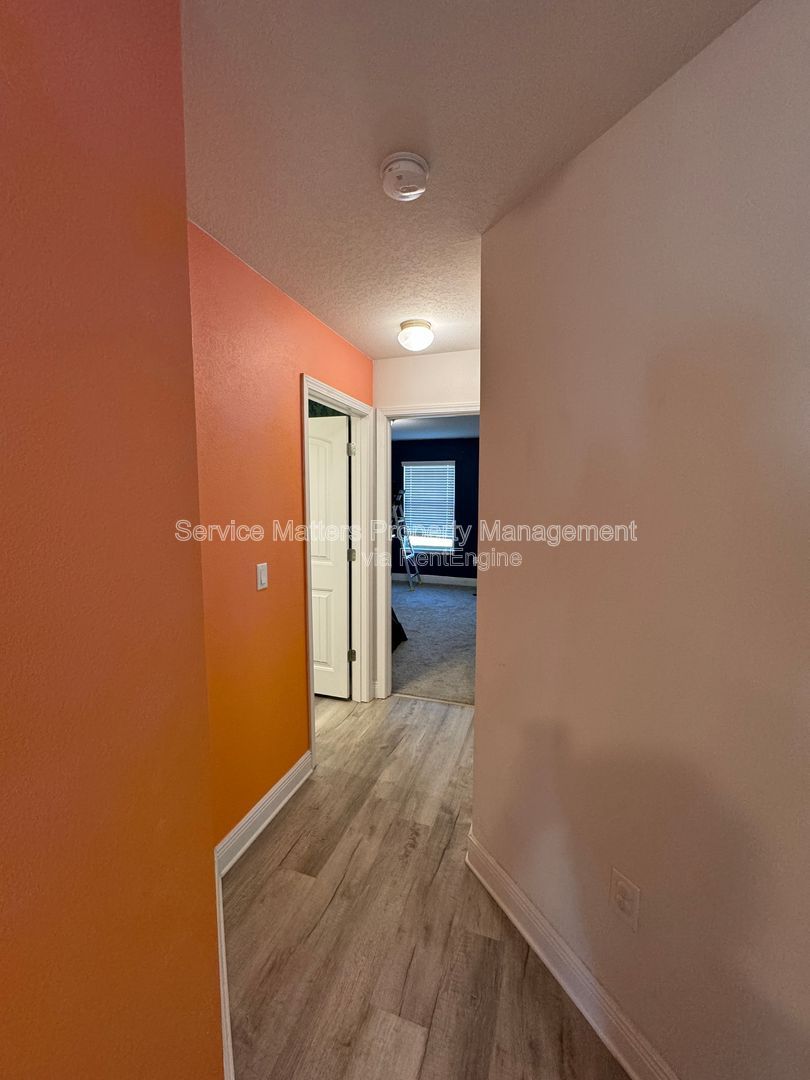 Gallery Image 13