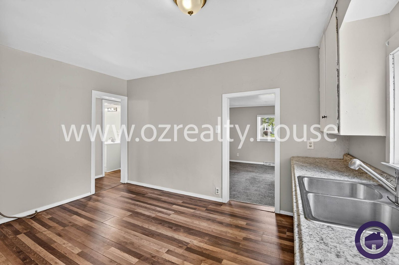 Gallery Image 8