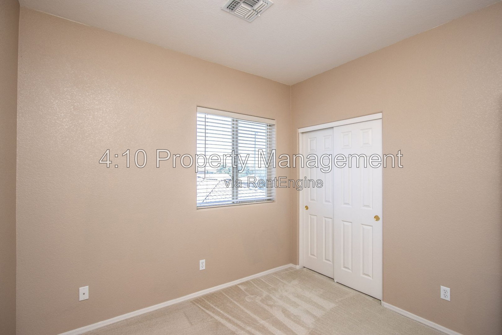 Gallery Image 20