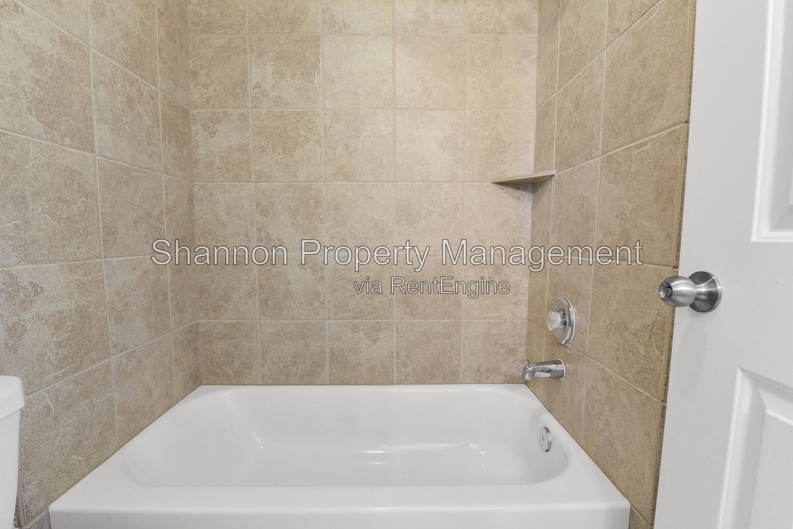 Gallery Image 20