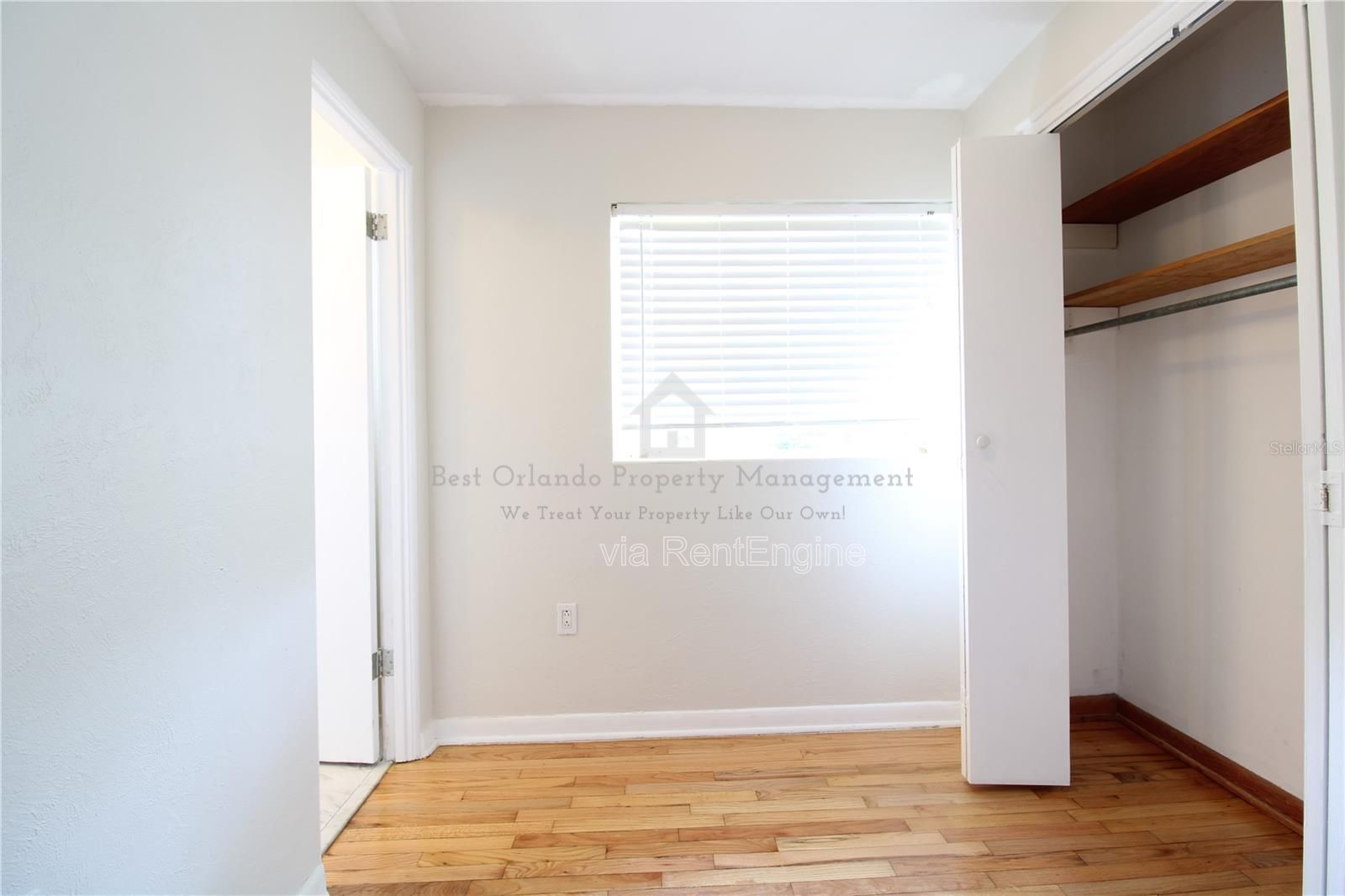 Gallery Image 19