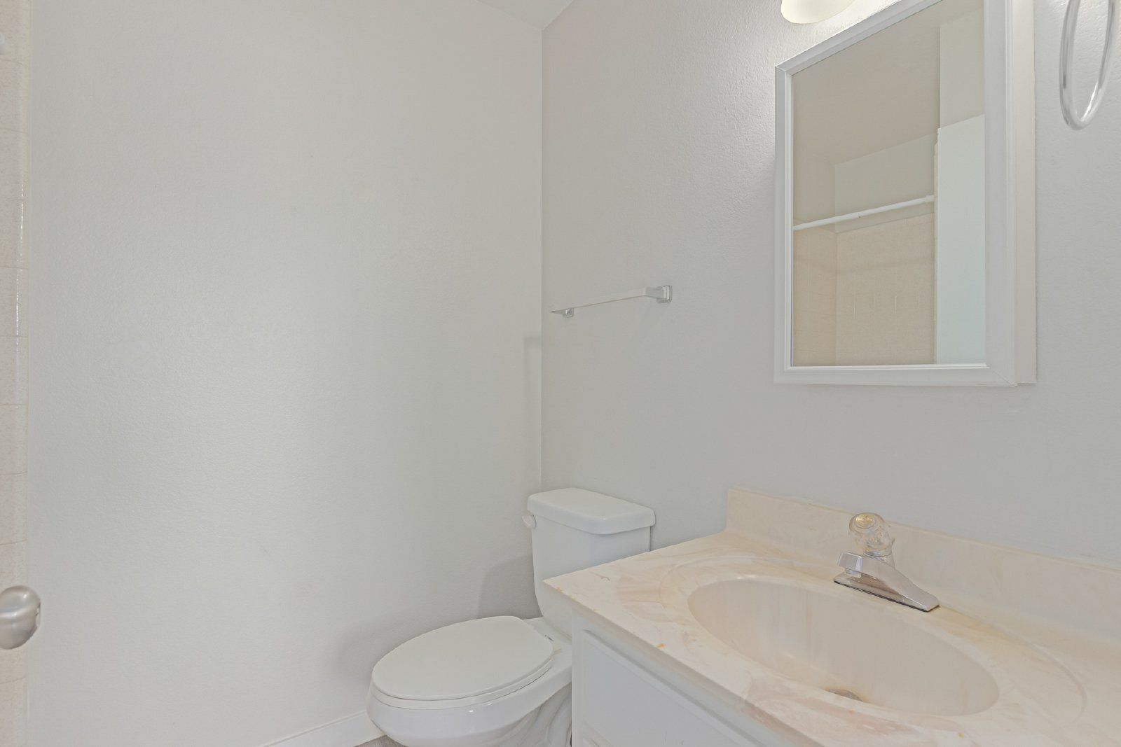 Gallery Image 23