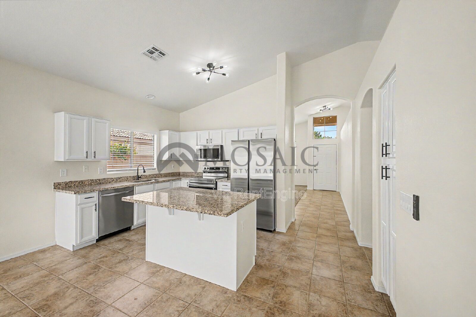 Gallery Image 15