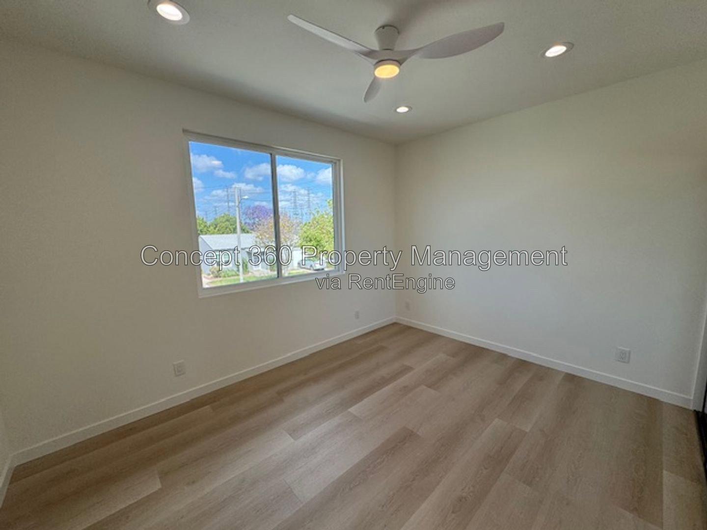 Gallery Image 42