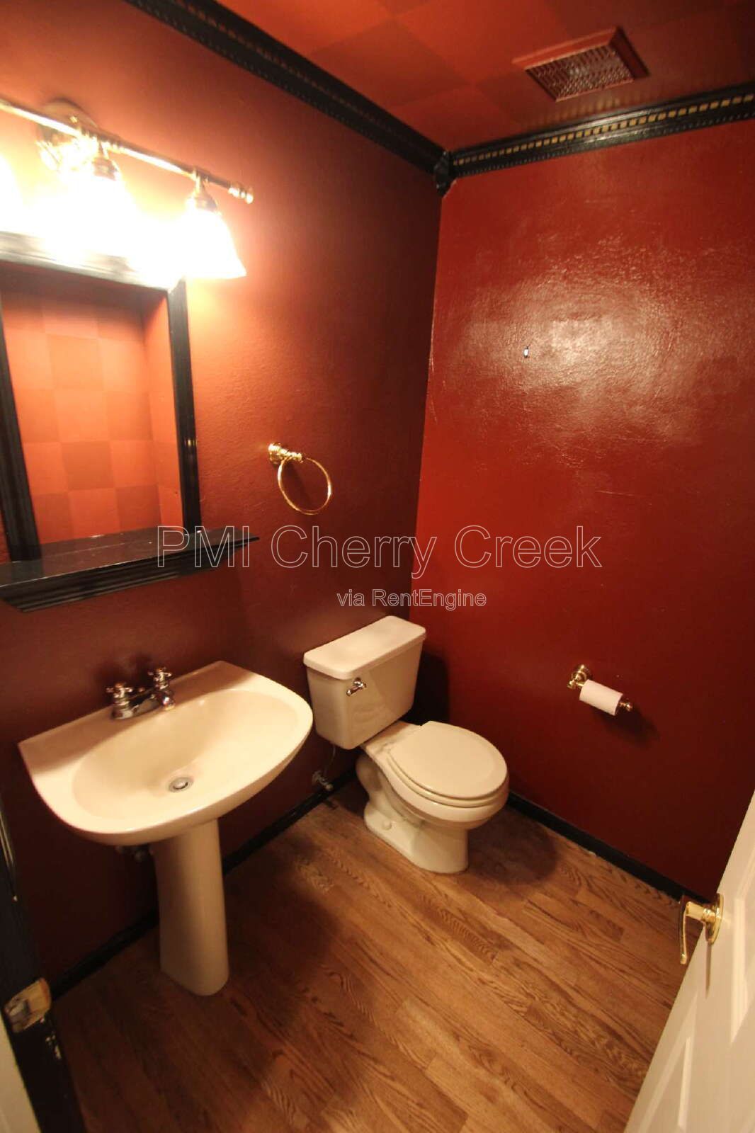 Gallery Image 26