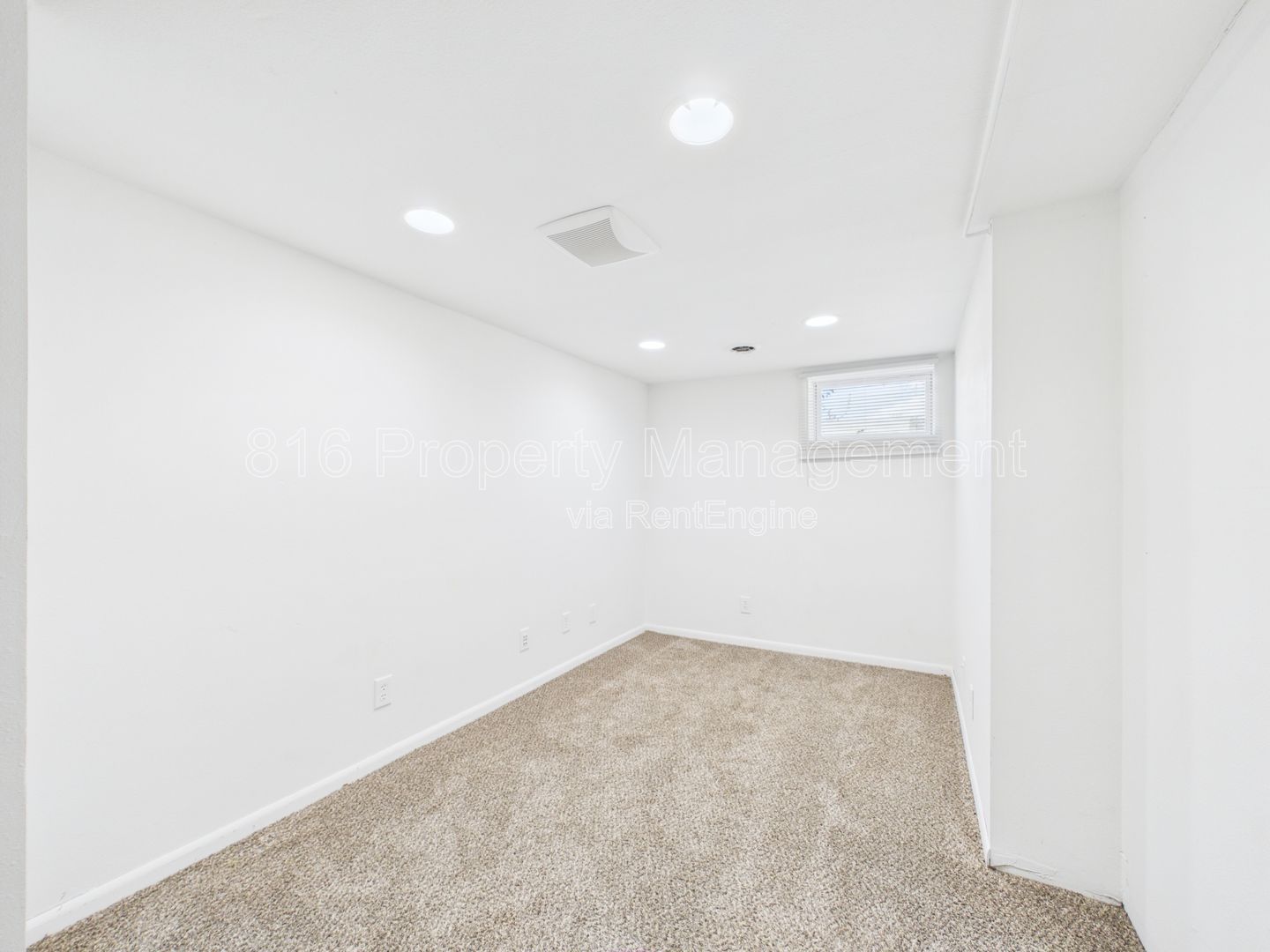 Gallery Image 36