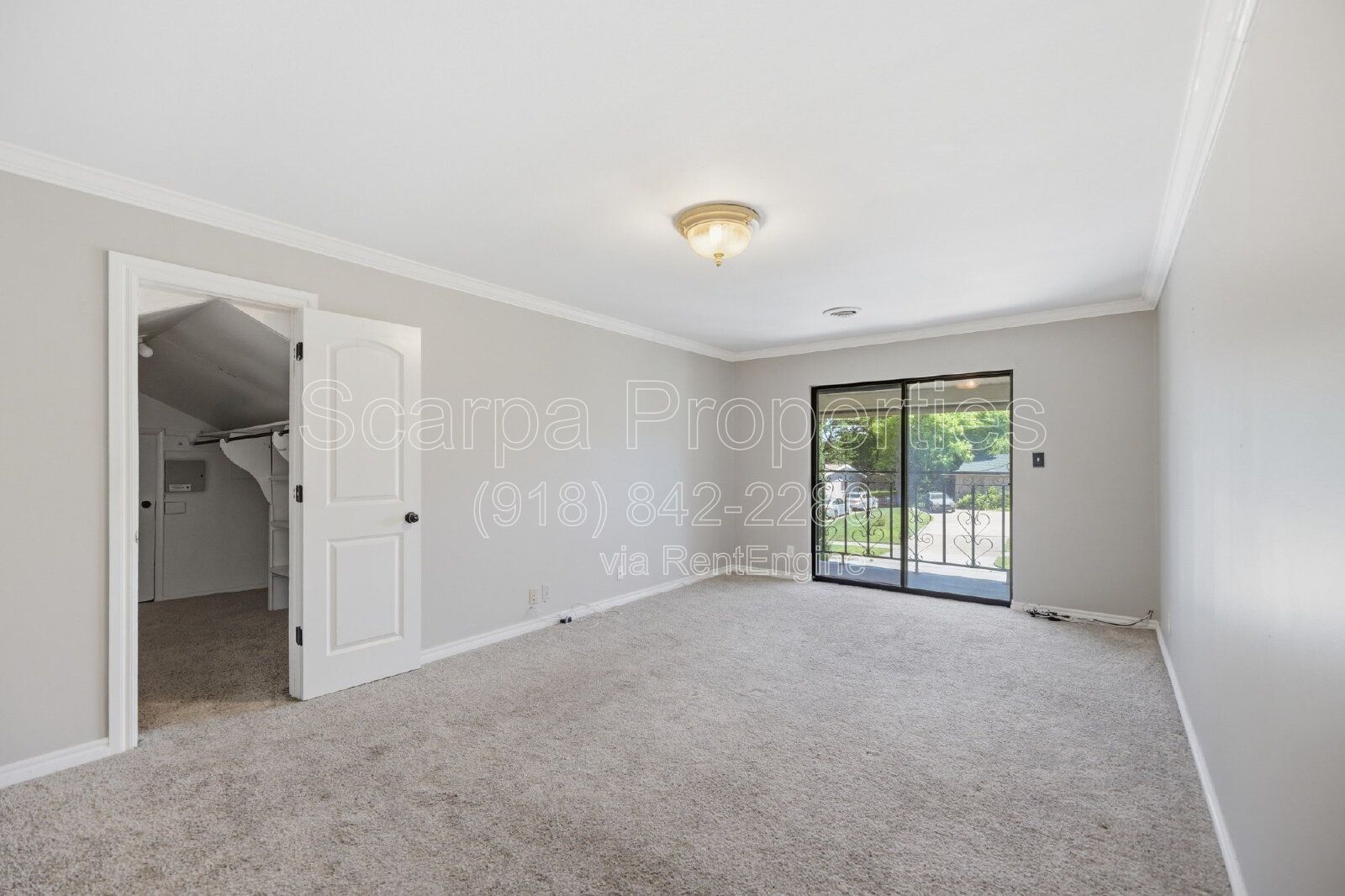 Gallery Image 17