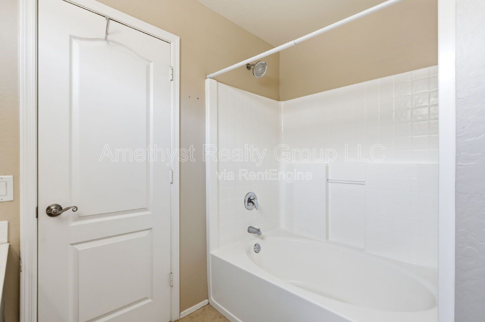 Gallery Image 32