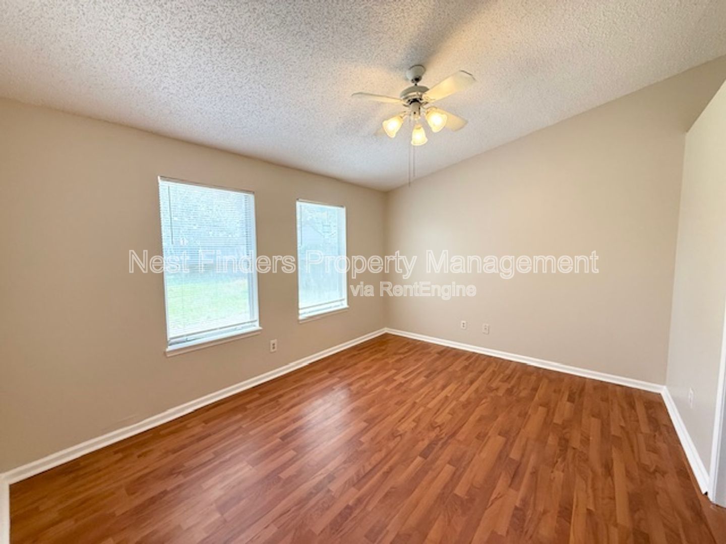 Gallery Image 14