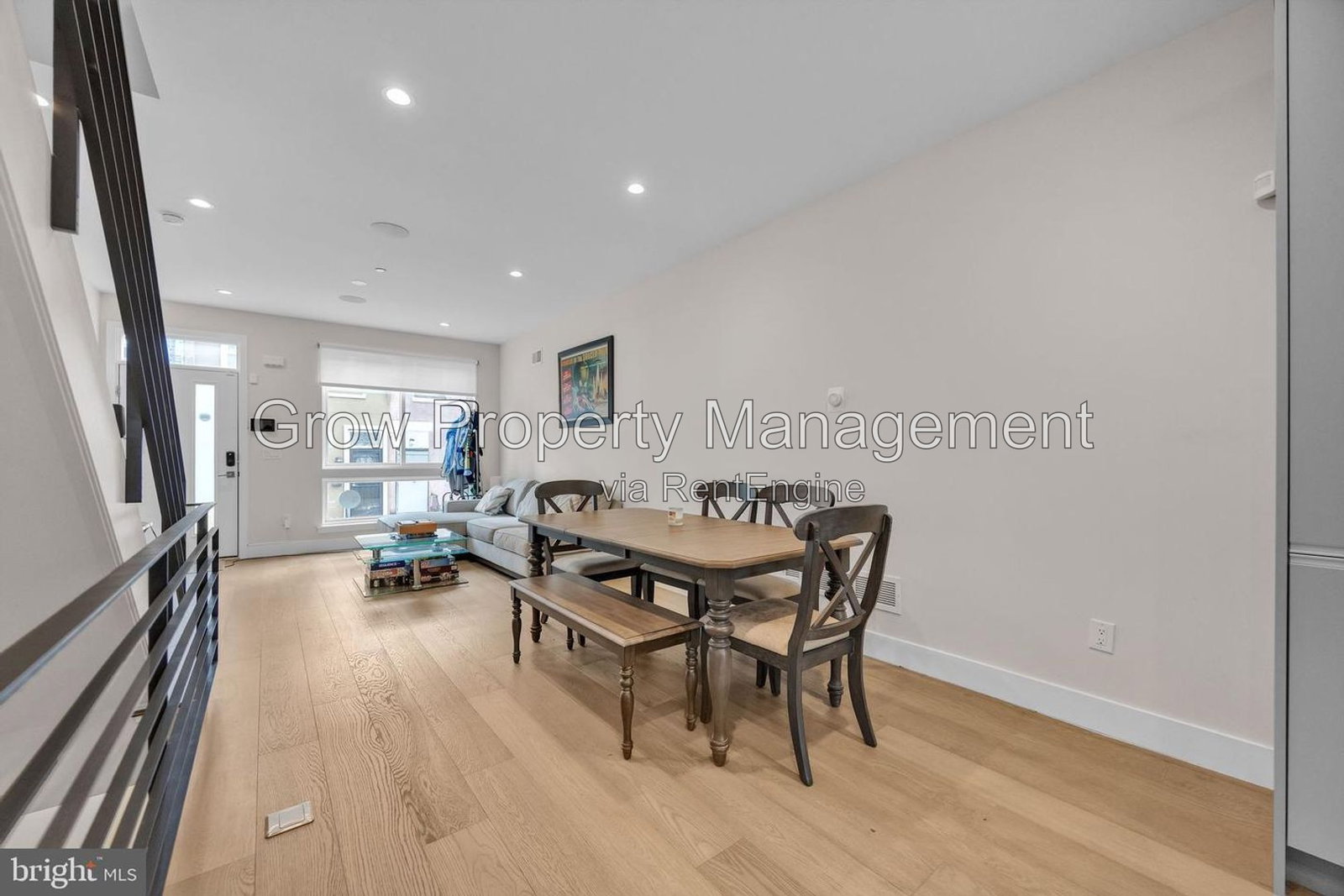 Gallery Image 8