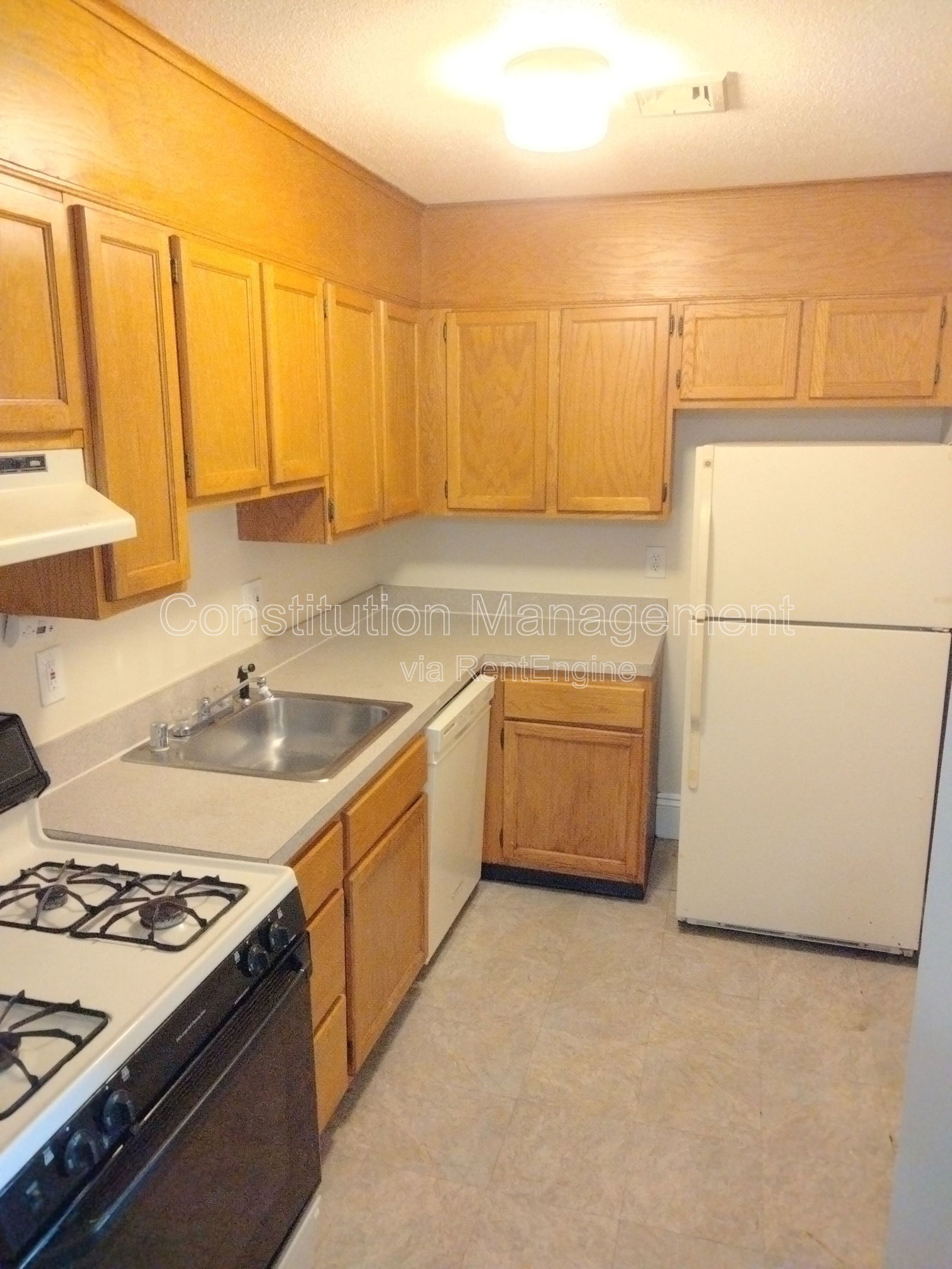 Gallery Image 0