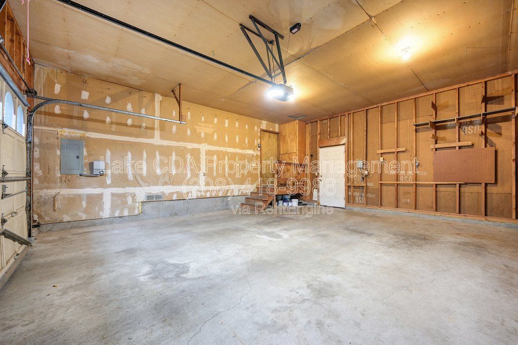 Gallery Image 39