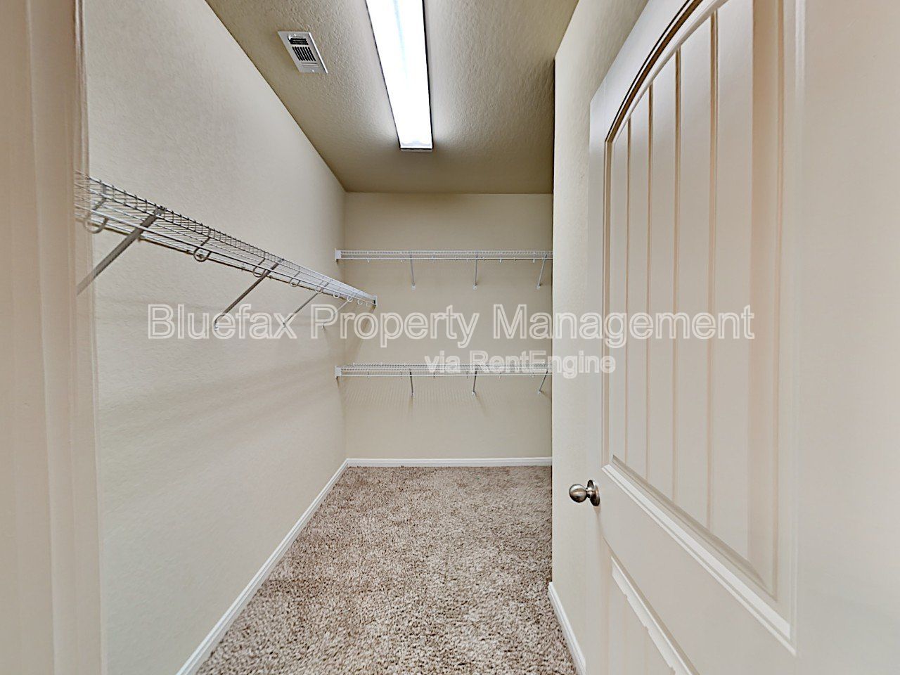 Gallery Image 37