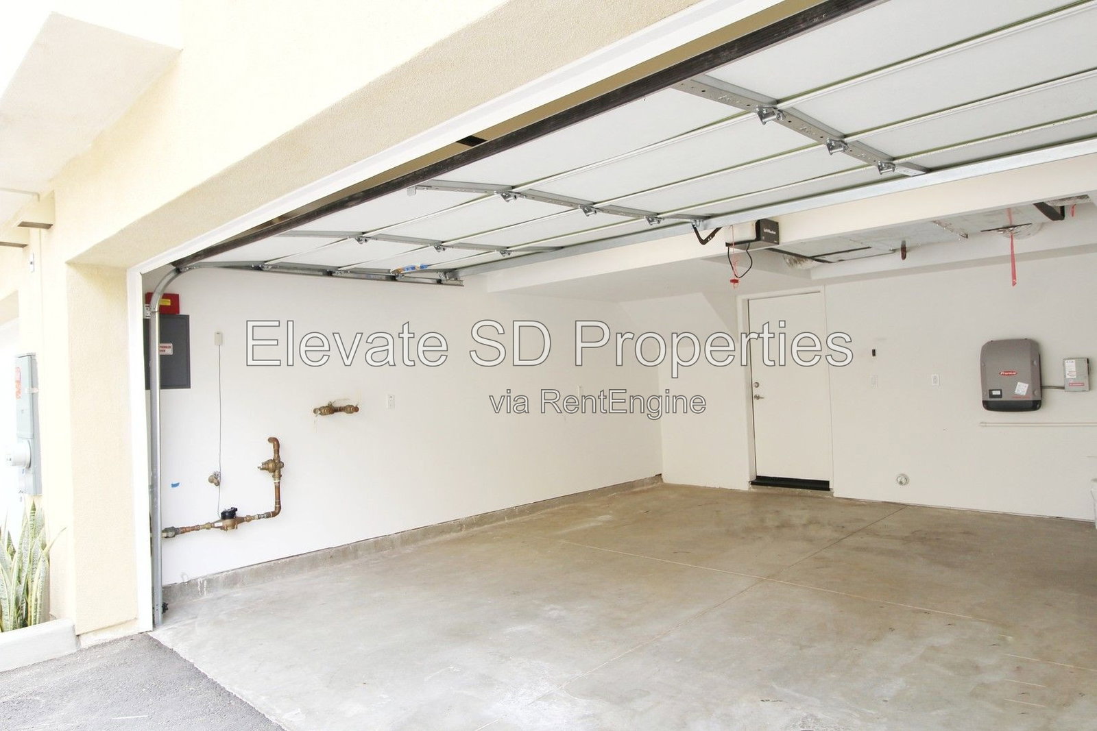 Gallery Image 18