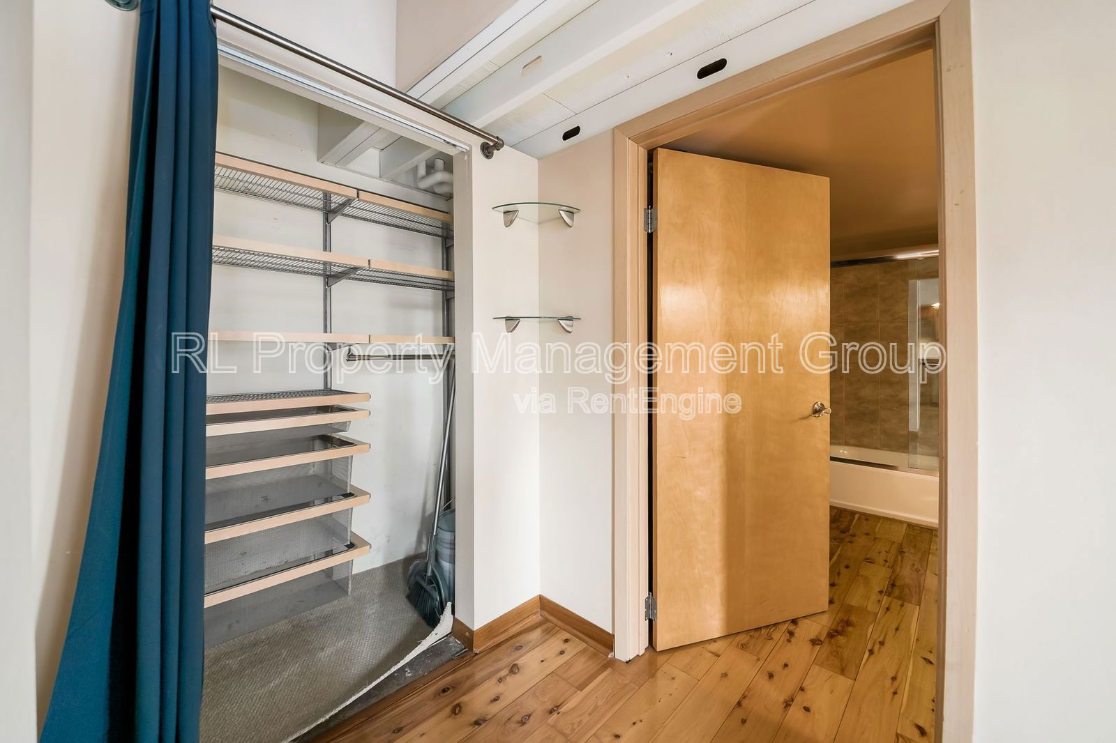Gallery Image 8