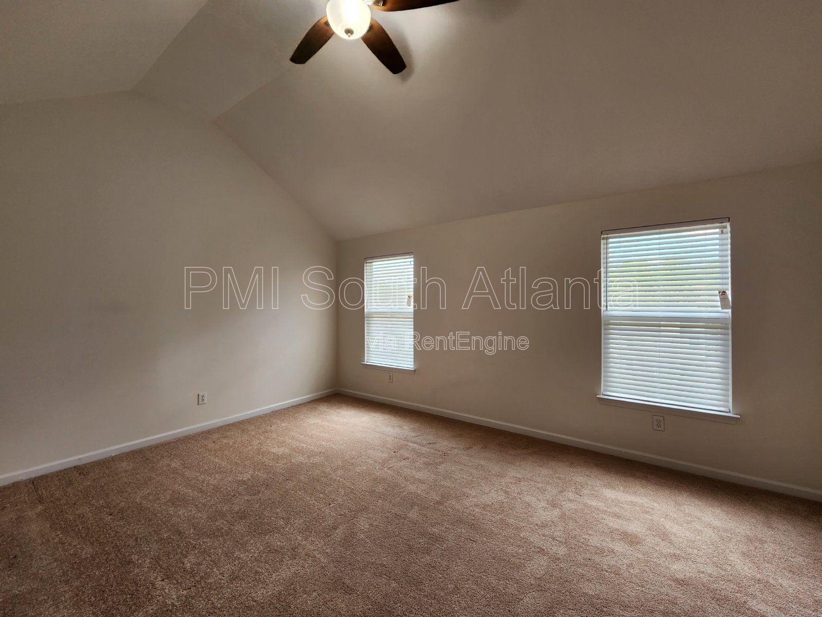 Gallery Image 51
