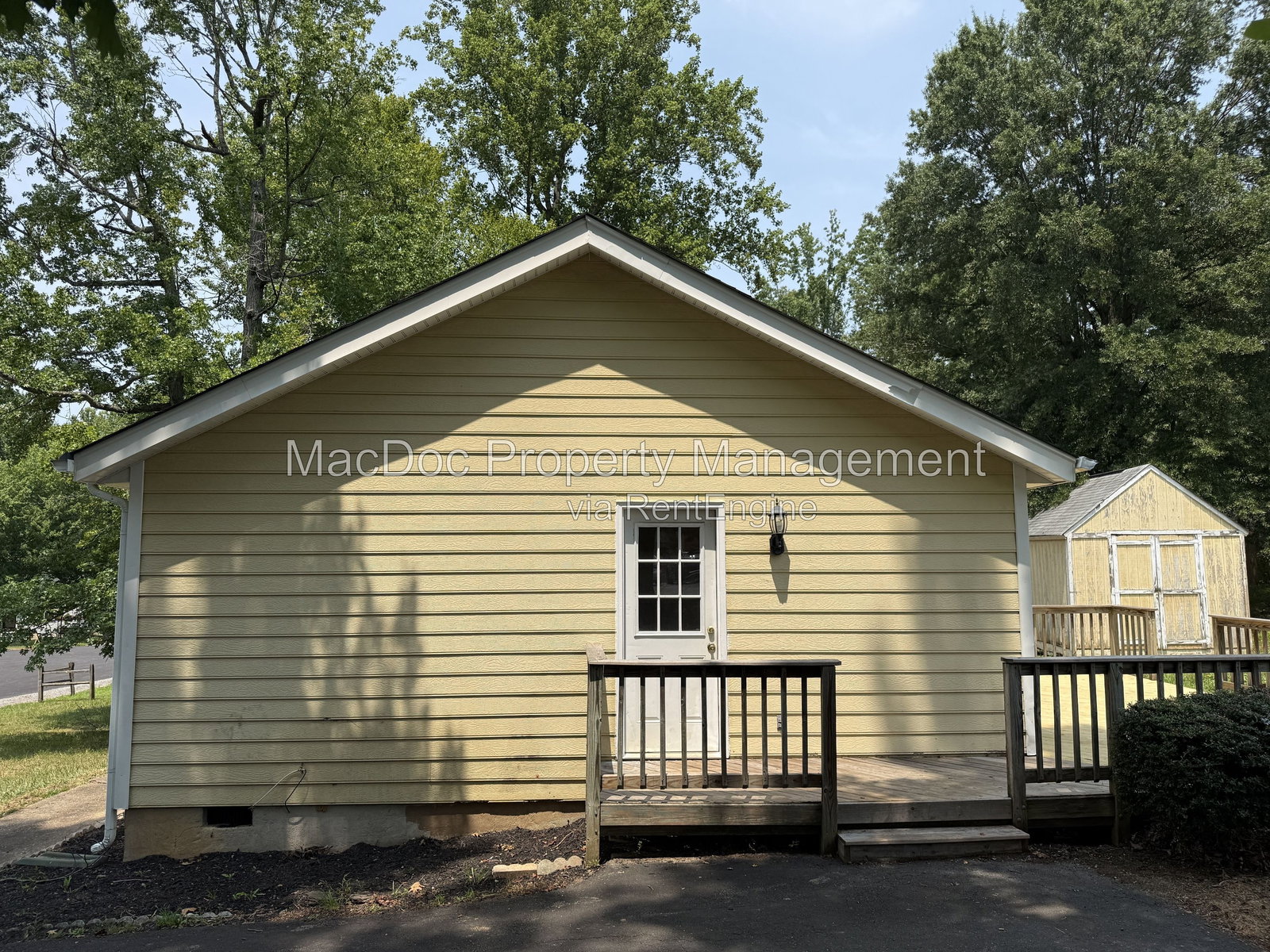 Gallery Image 26