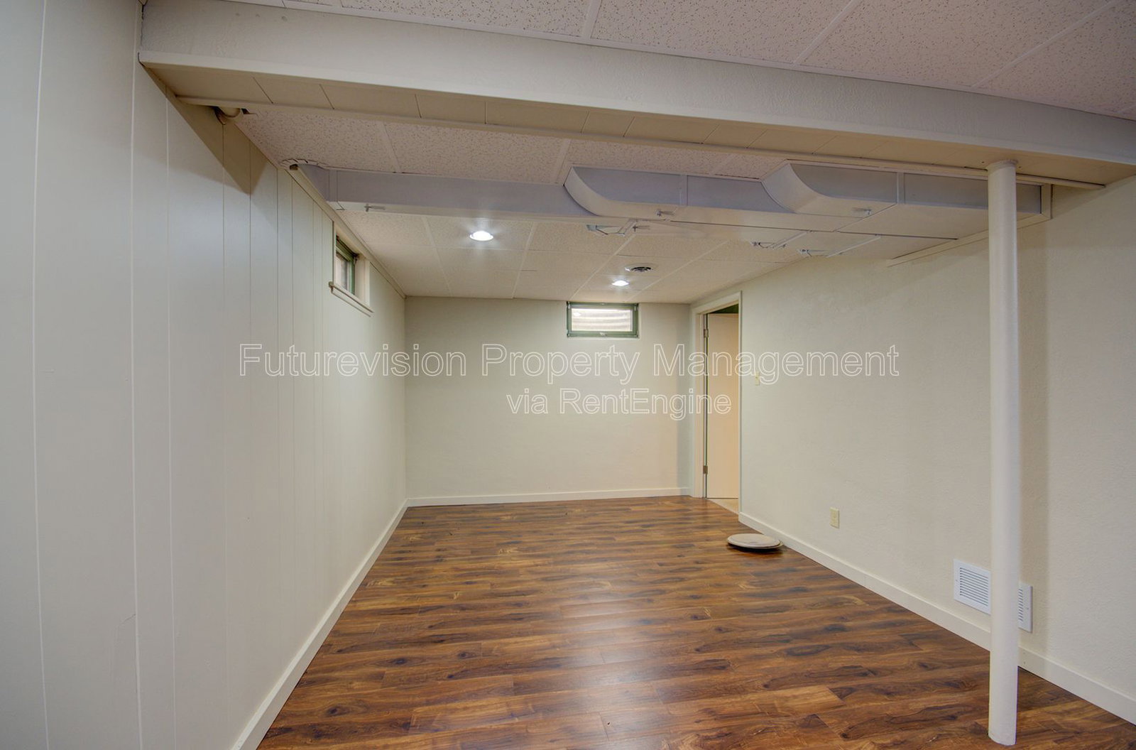Gallery Image 19